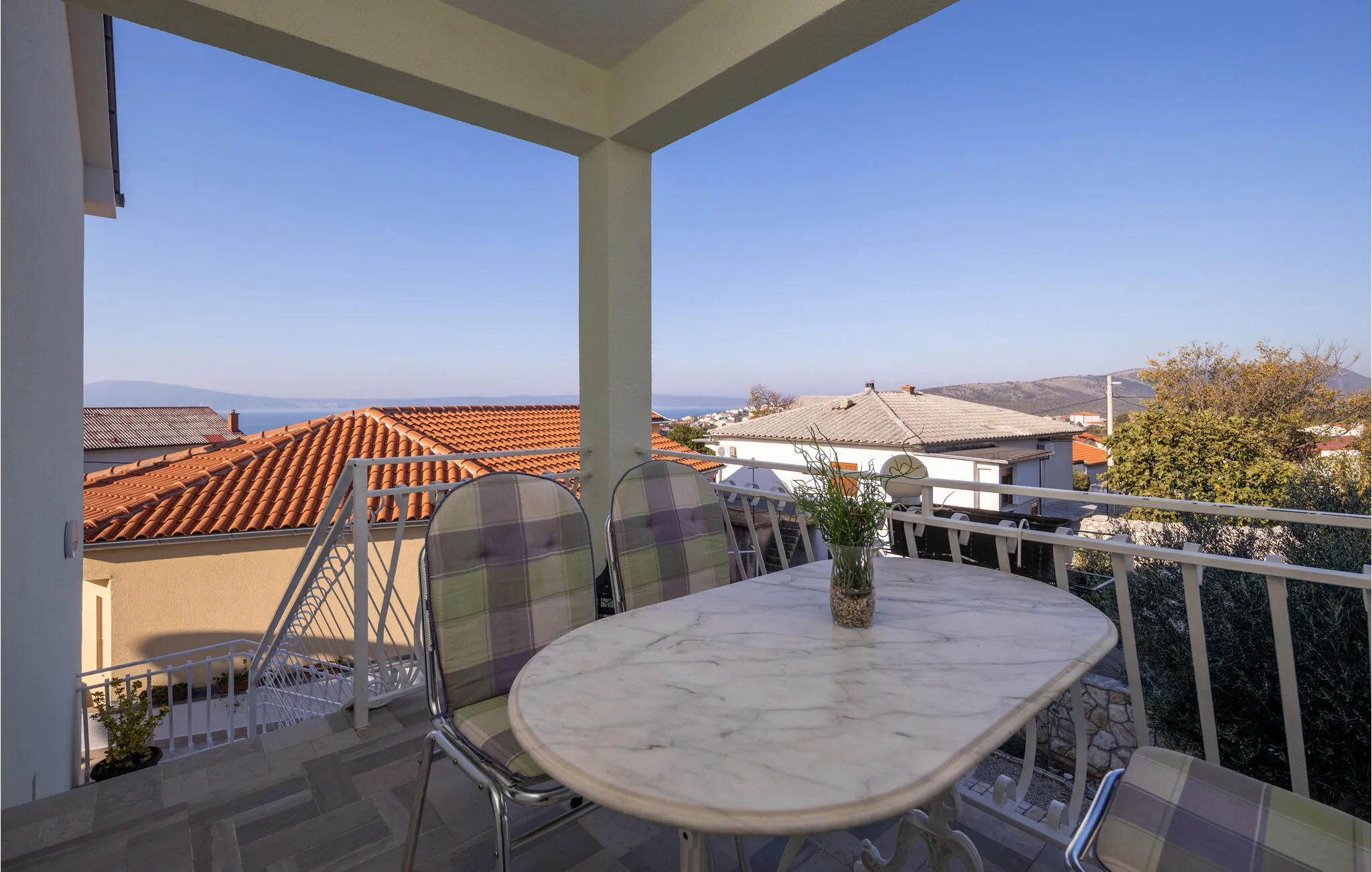 Apartman Novi Vinodolski - CKN516 - foto 3
