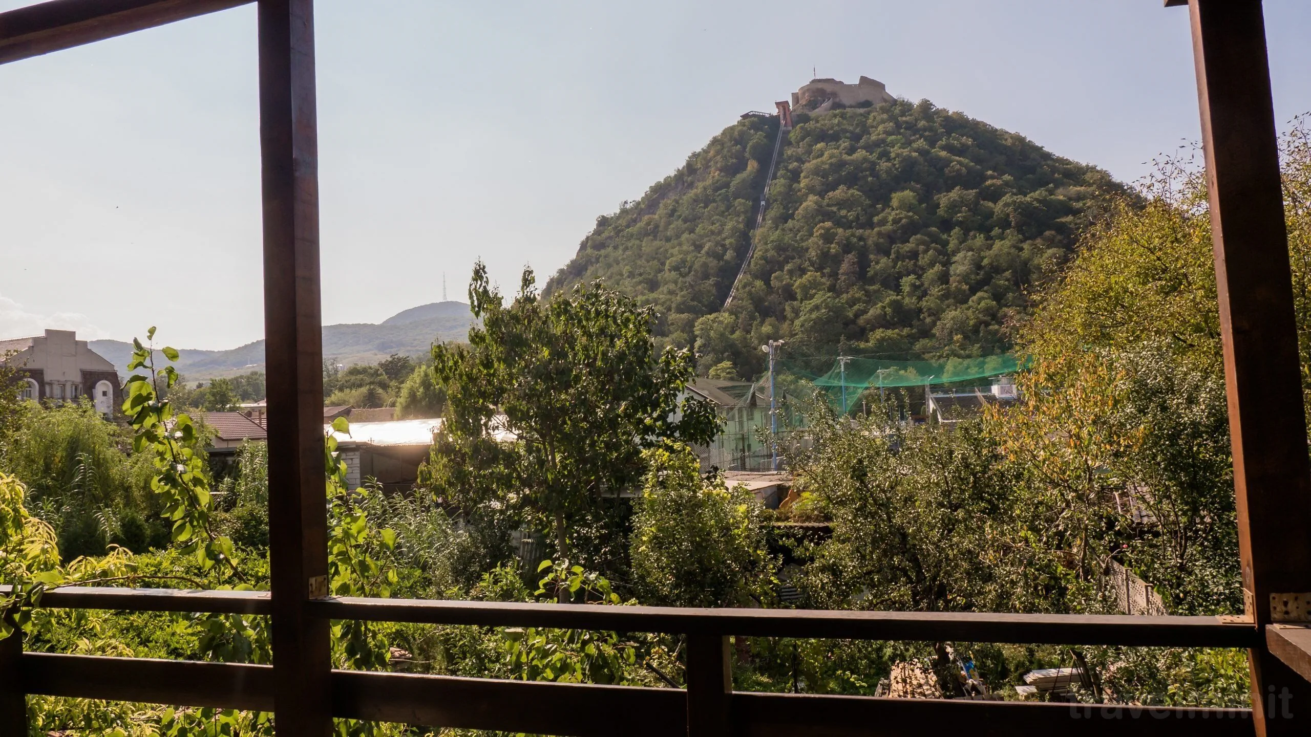 Casa Horea Deva – Deva, România