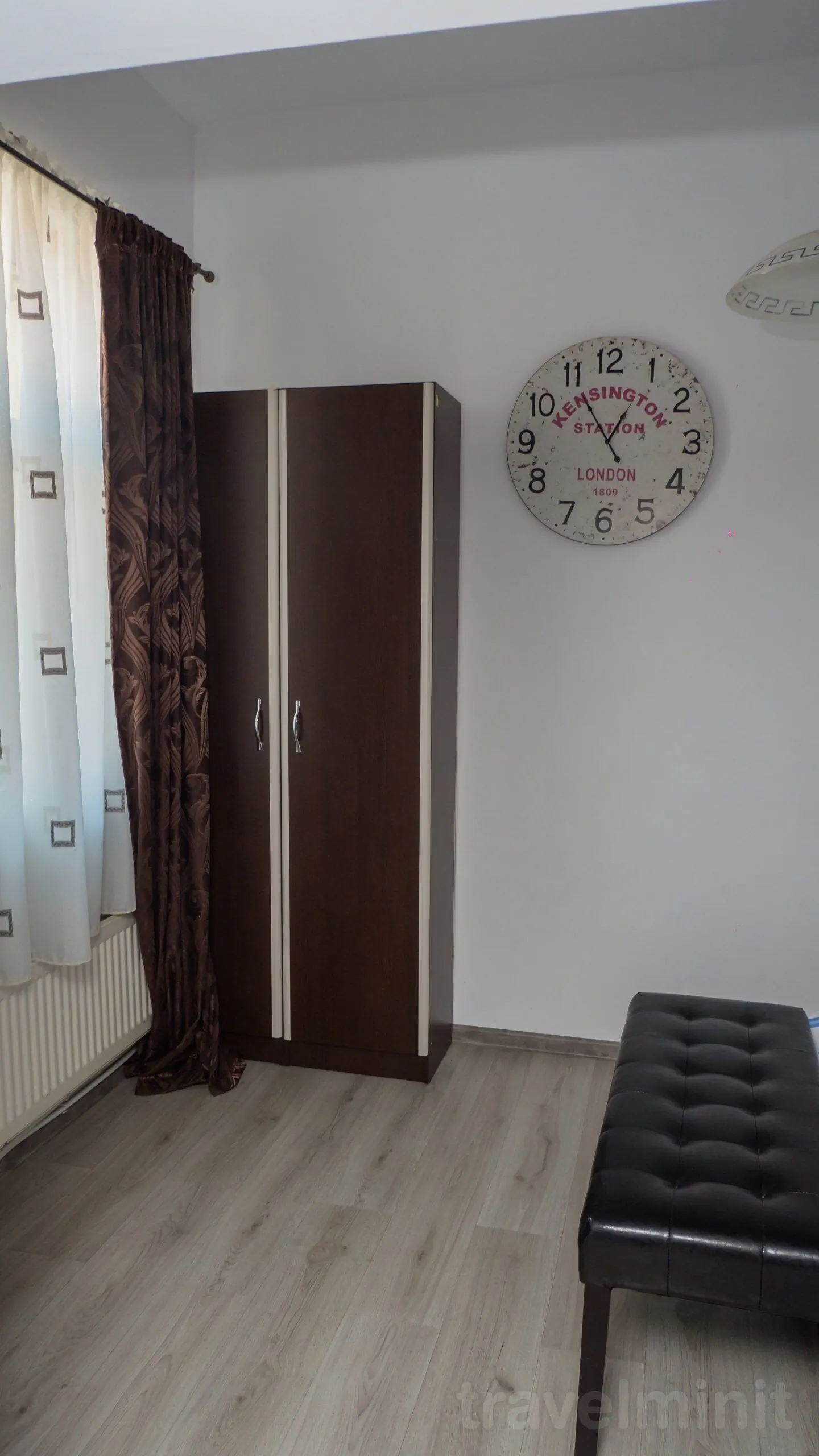 Casa Horea Deva – Deva, România