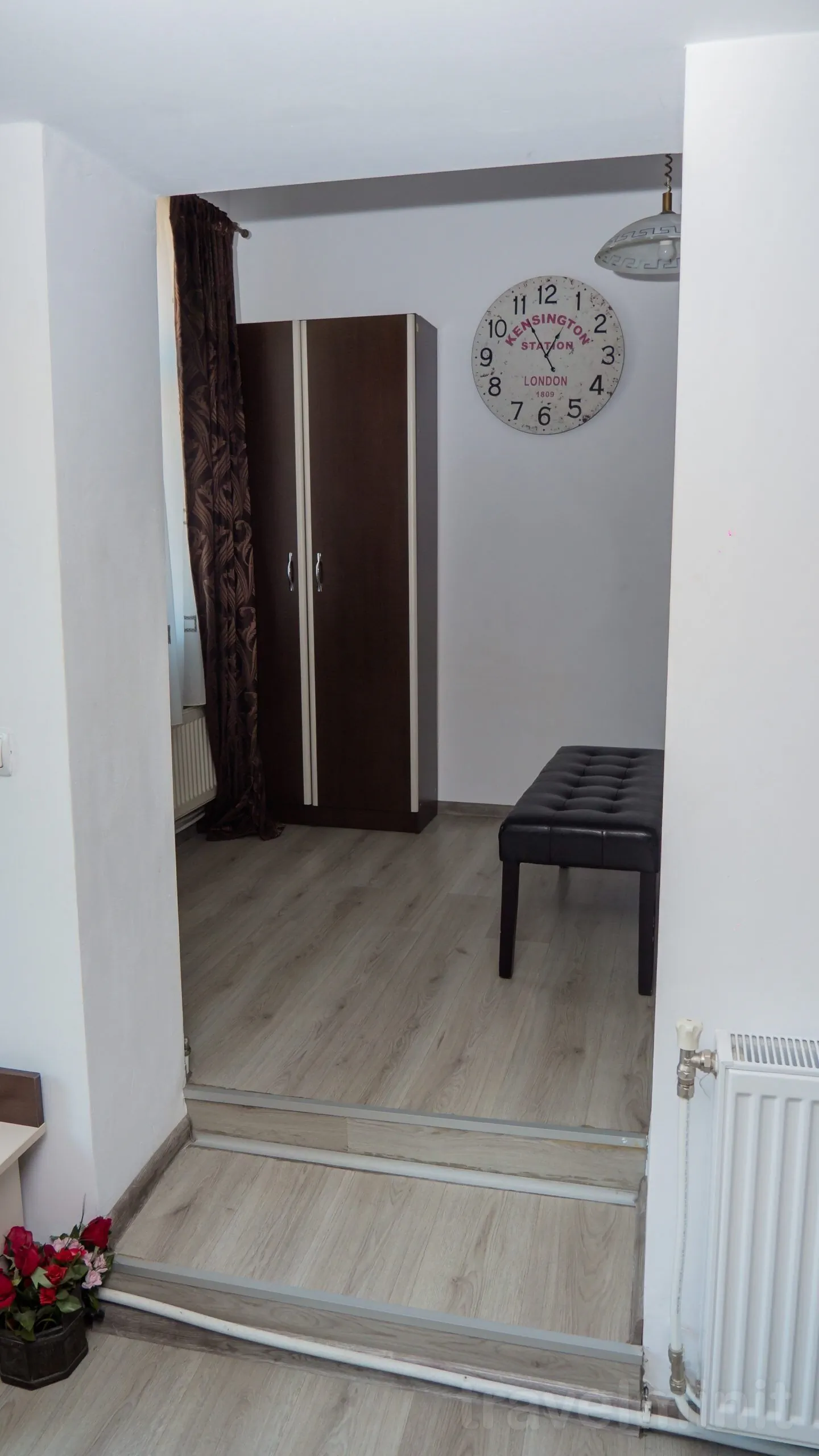 Casa Horea Deva – Deva, România