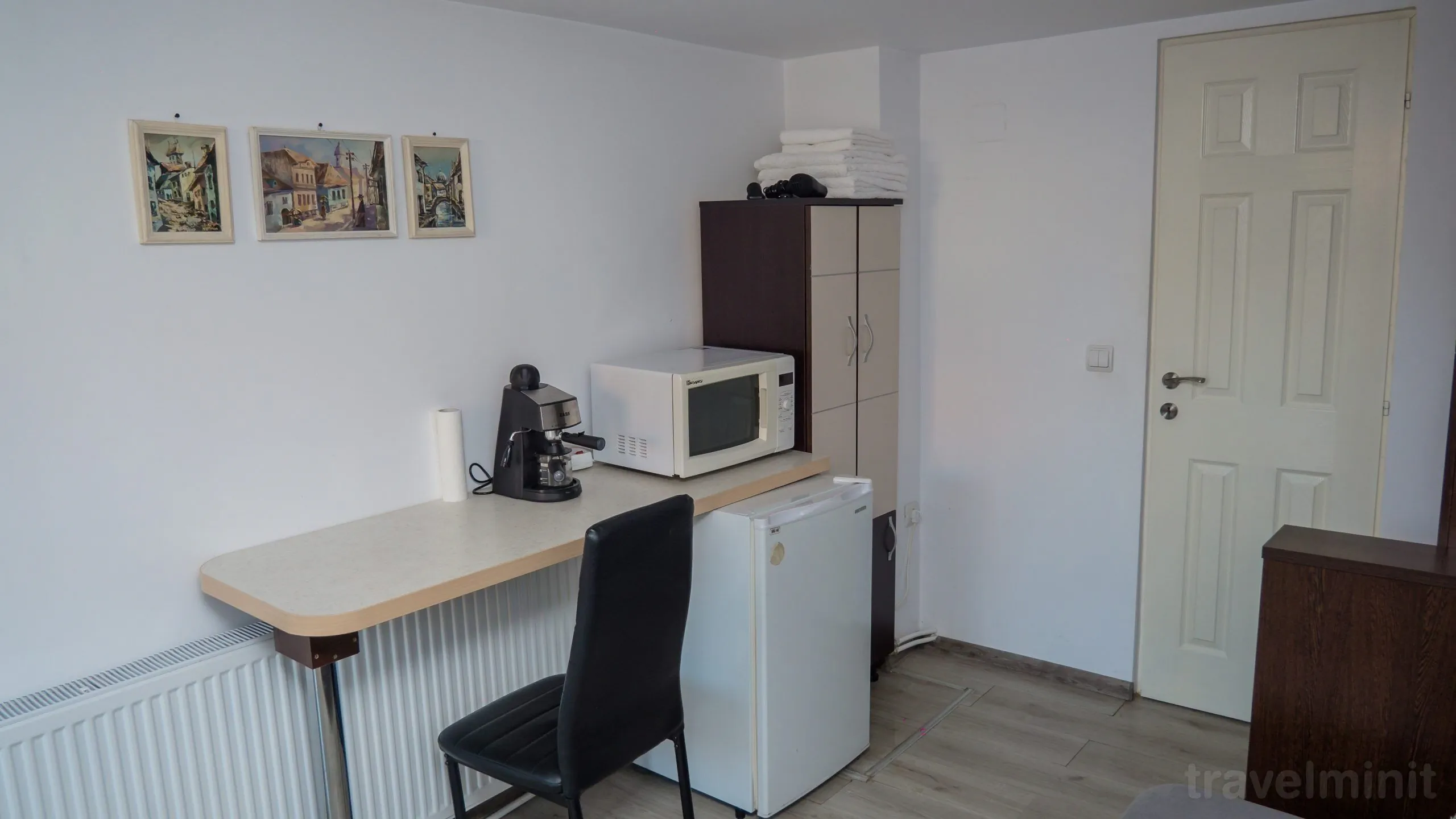 Casa Horea Deva – Deva, România