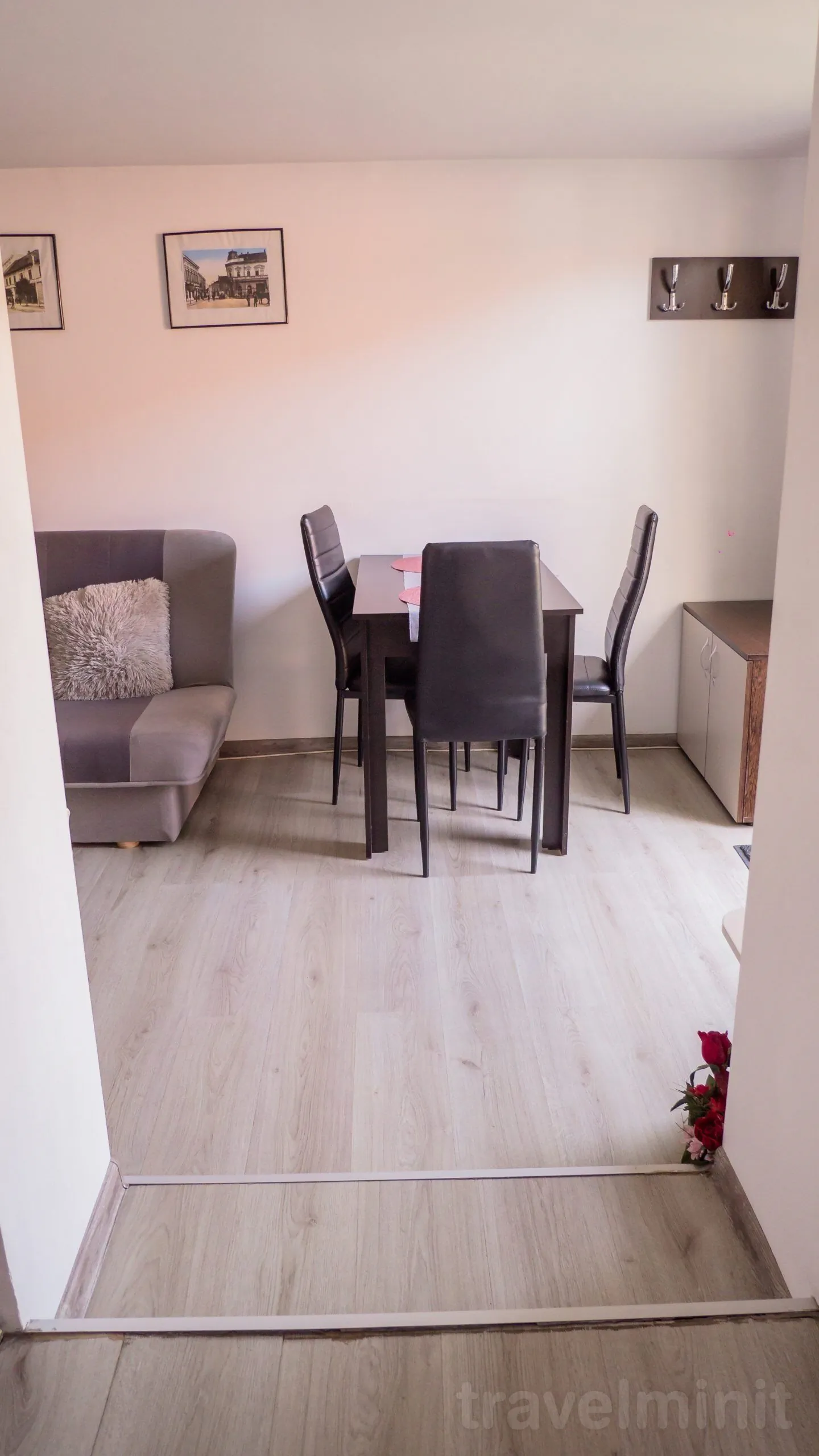 Casa Horea Deva – Deva, România