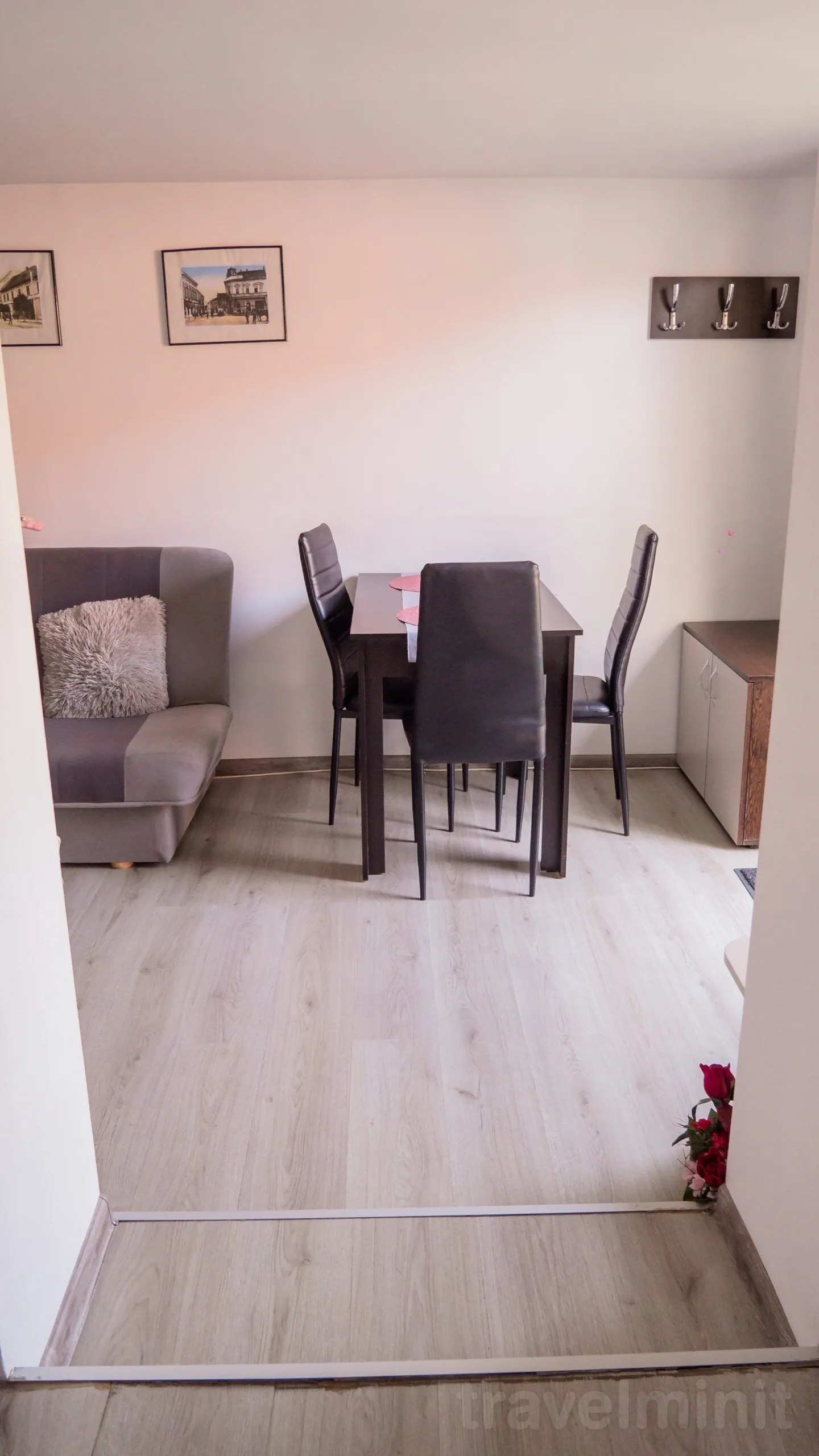 Casa Horea Deva – Deva, România