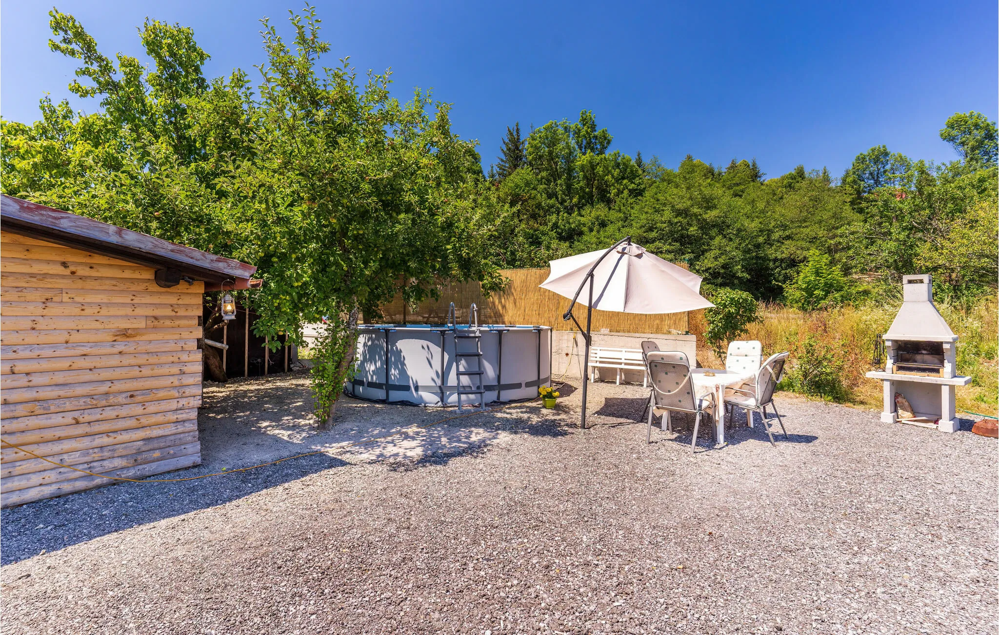 Apartman Fužine - CKB179 - foto 10