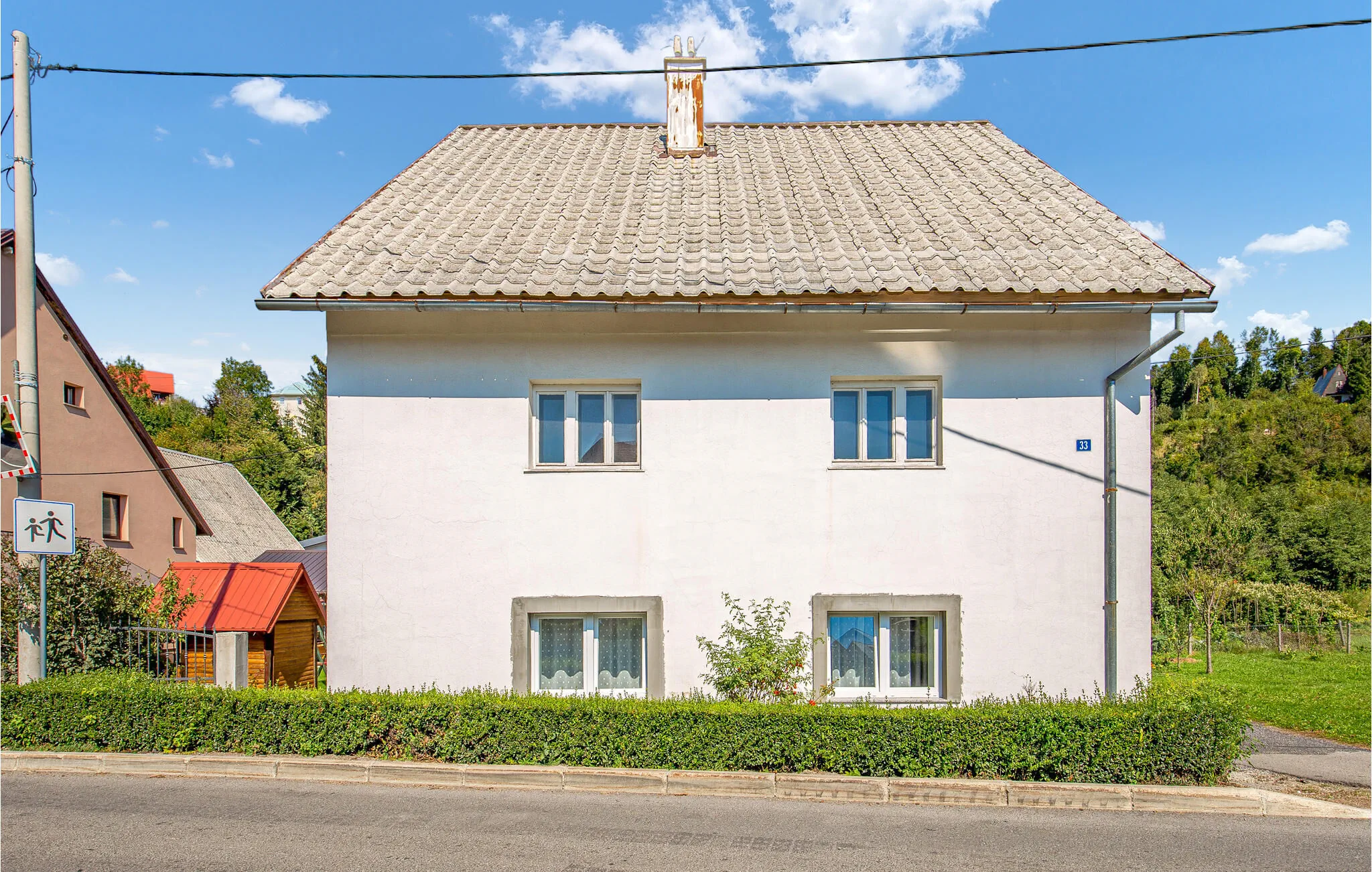 Apartman Fužine - CKB179 - foto 6