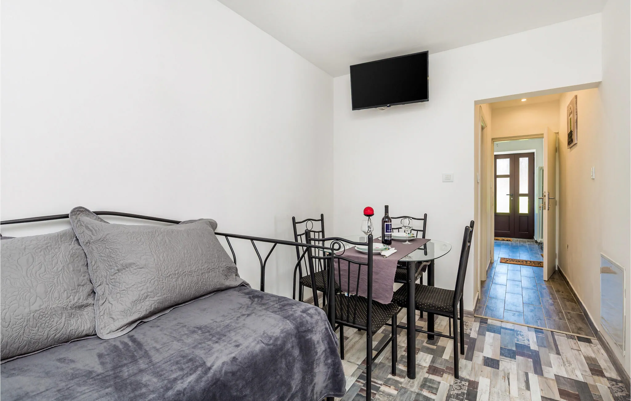 Apartman Fužine - CKB179 - foto 4