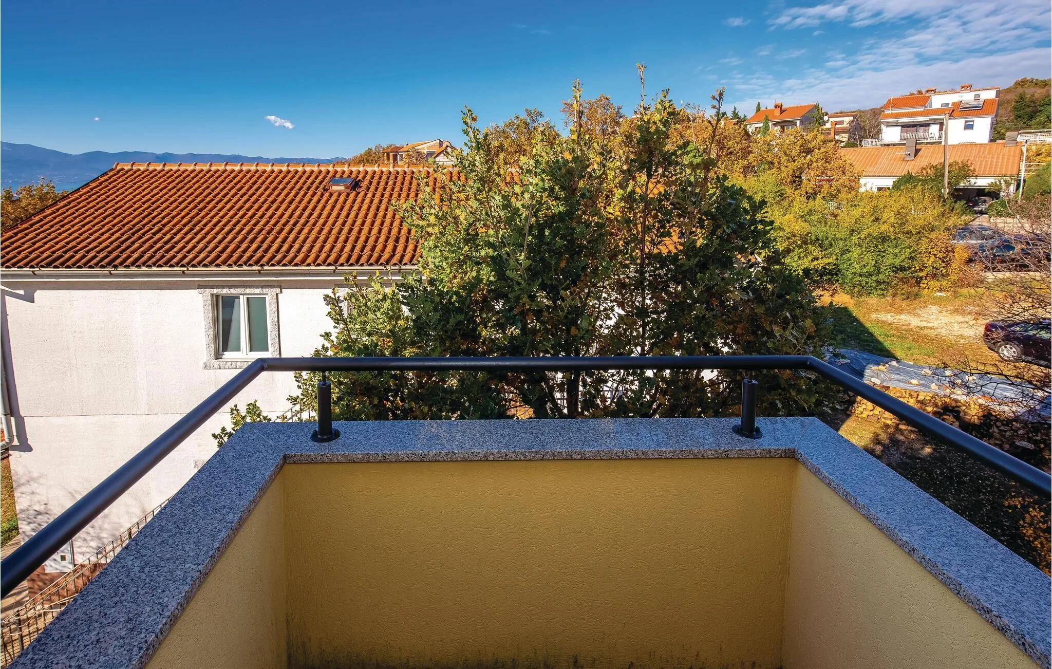 Apartman Kostrena - CKC053 - foto 8