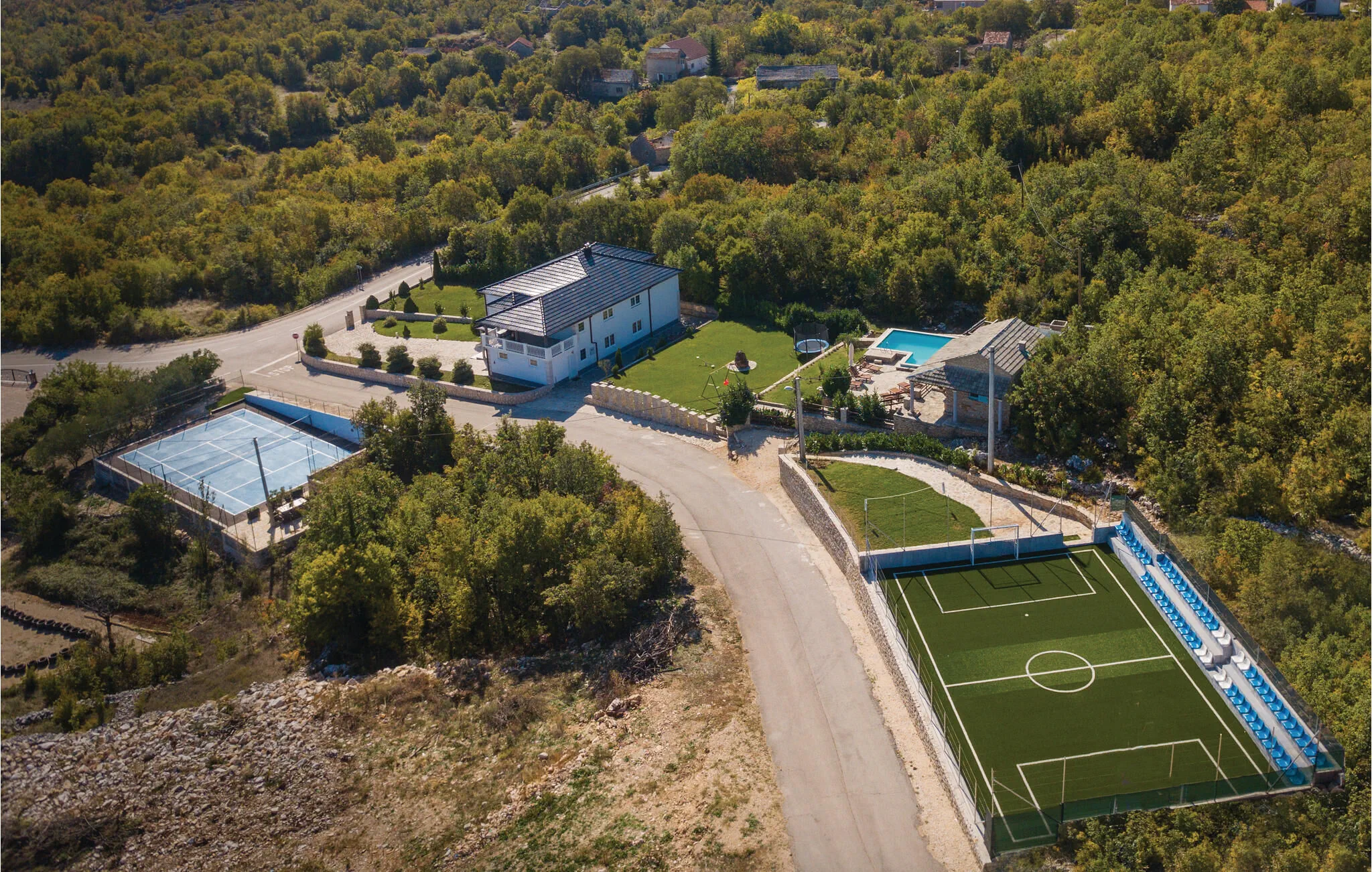 Vendégház Podbablje Gornje - CDT888 - foto 6