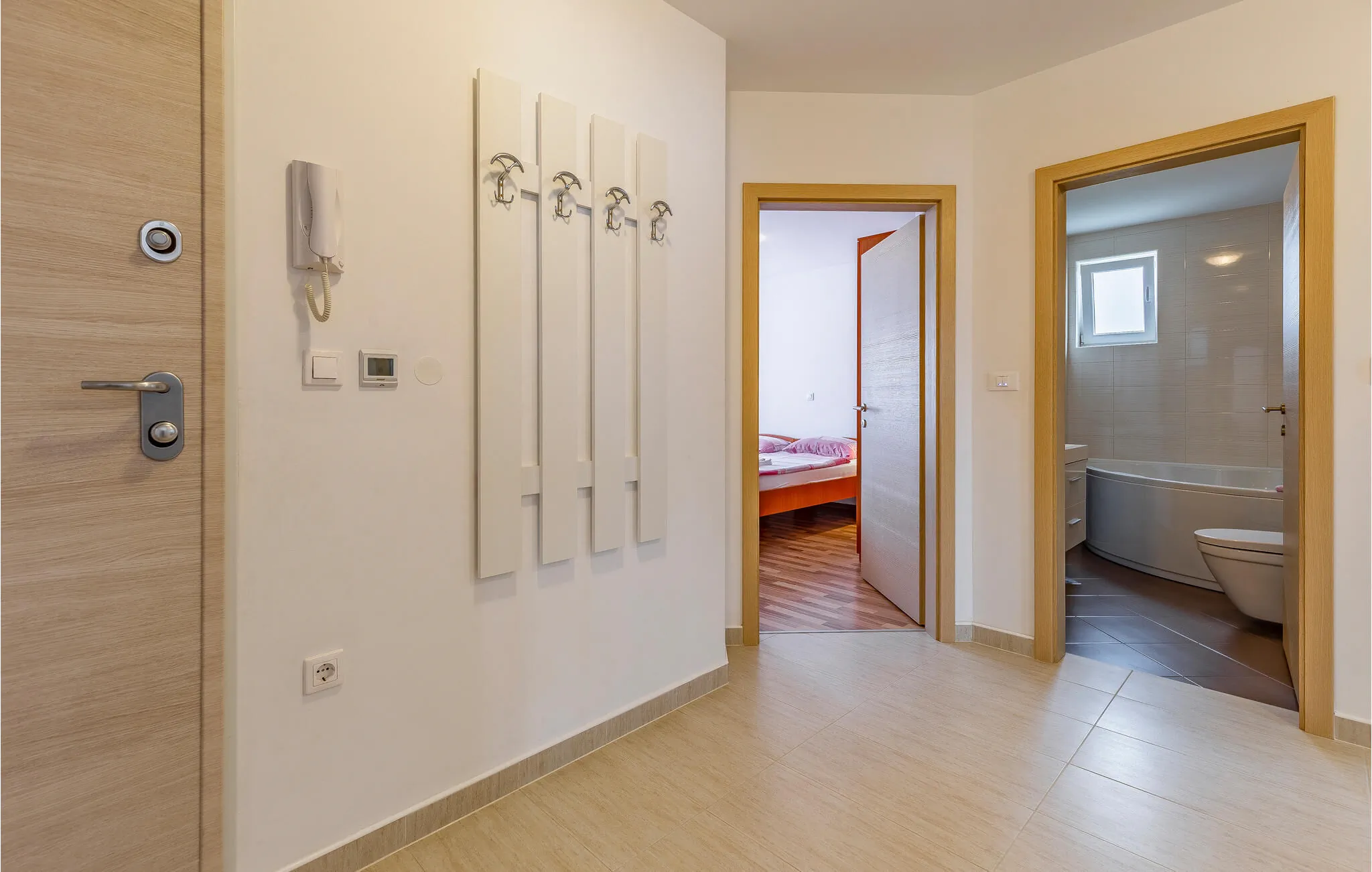 Apartman Medulin - CIM407 - foto 10