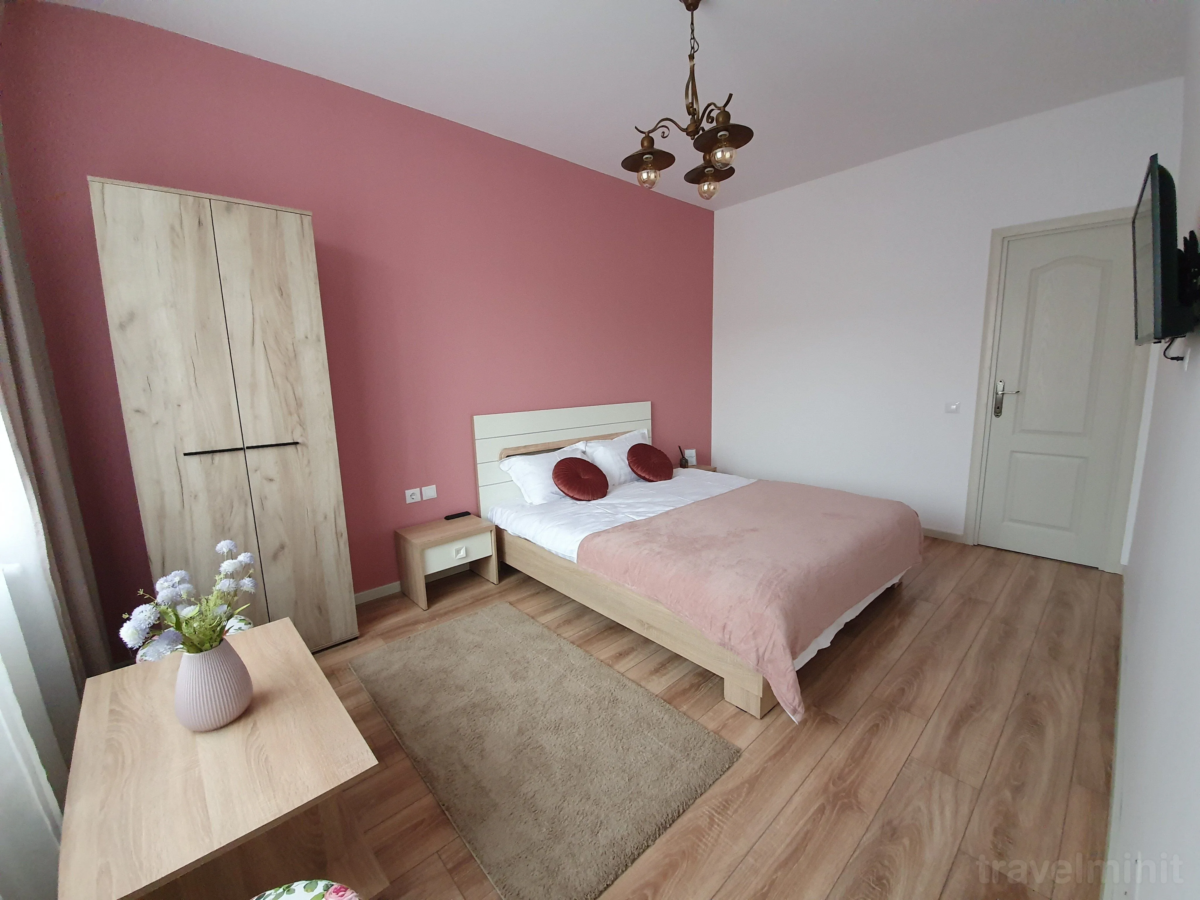 Edith's House Turda - foto 6