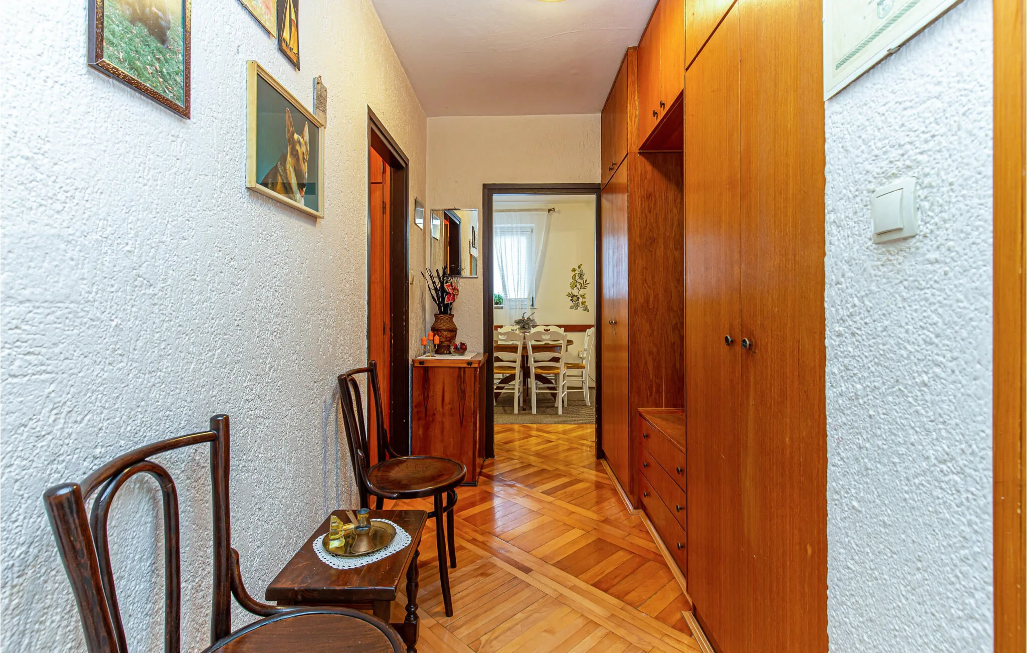 Apartman Novi Vinodolski - CKN242 - foto 3