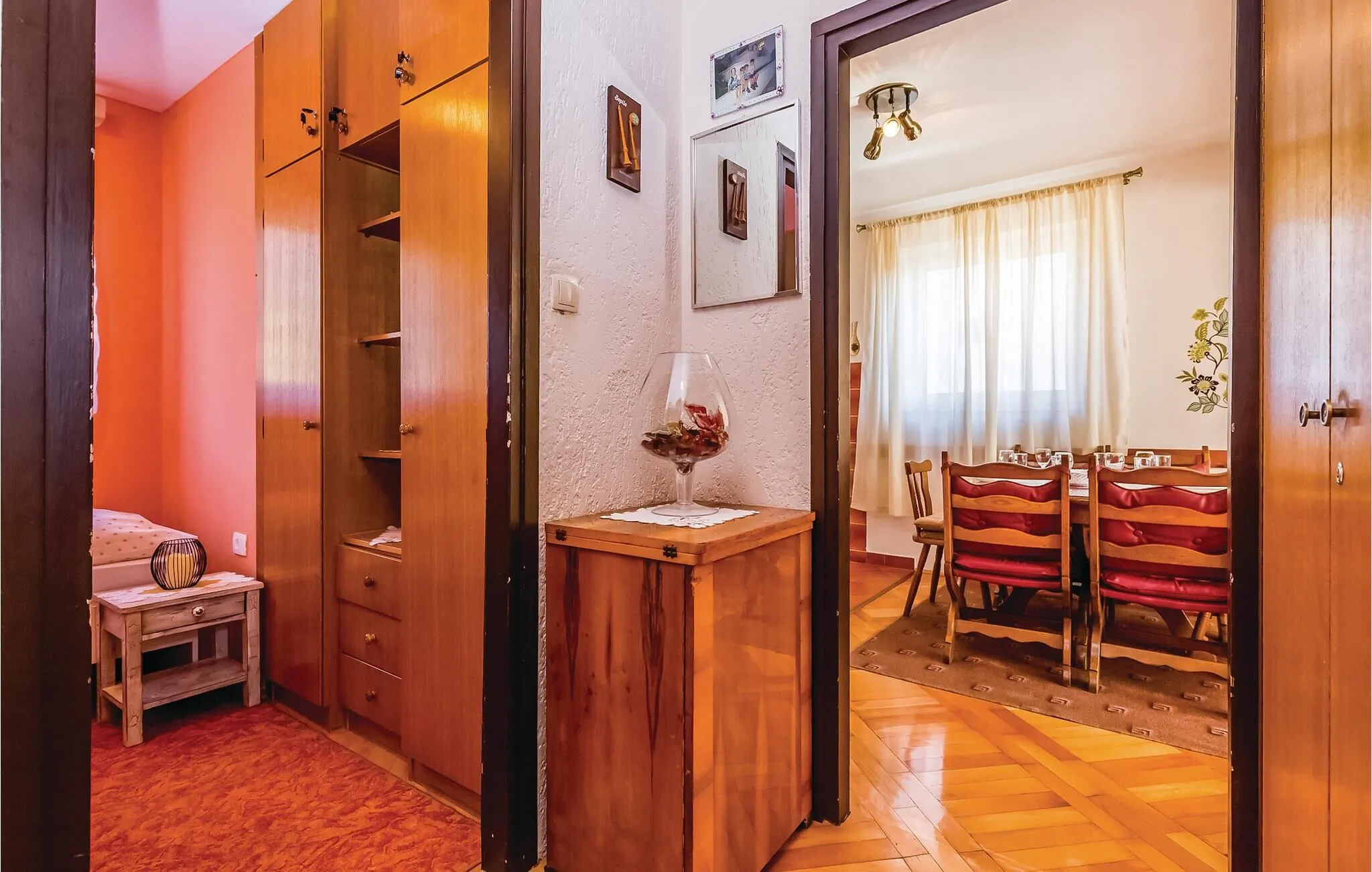 Apartman Novi Vinodolski - CKN242 - foto 4