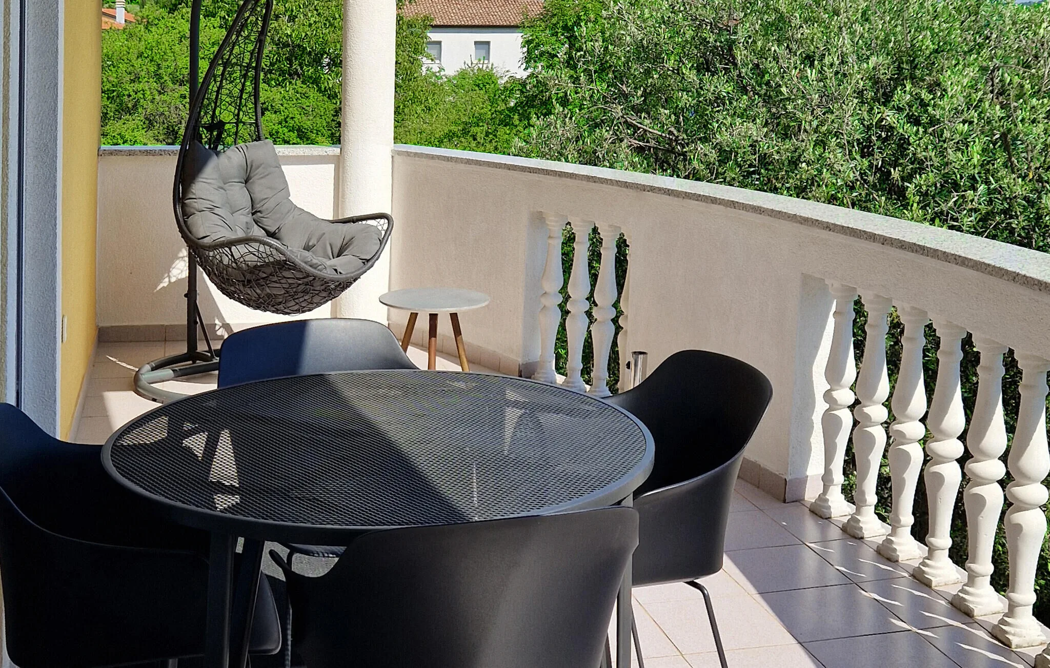 Apartman Buje - Buie - CIU295 - foto 3