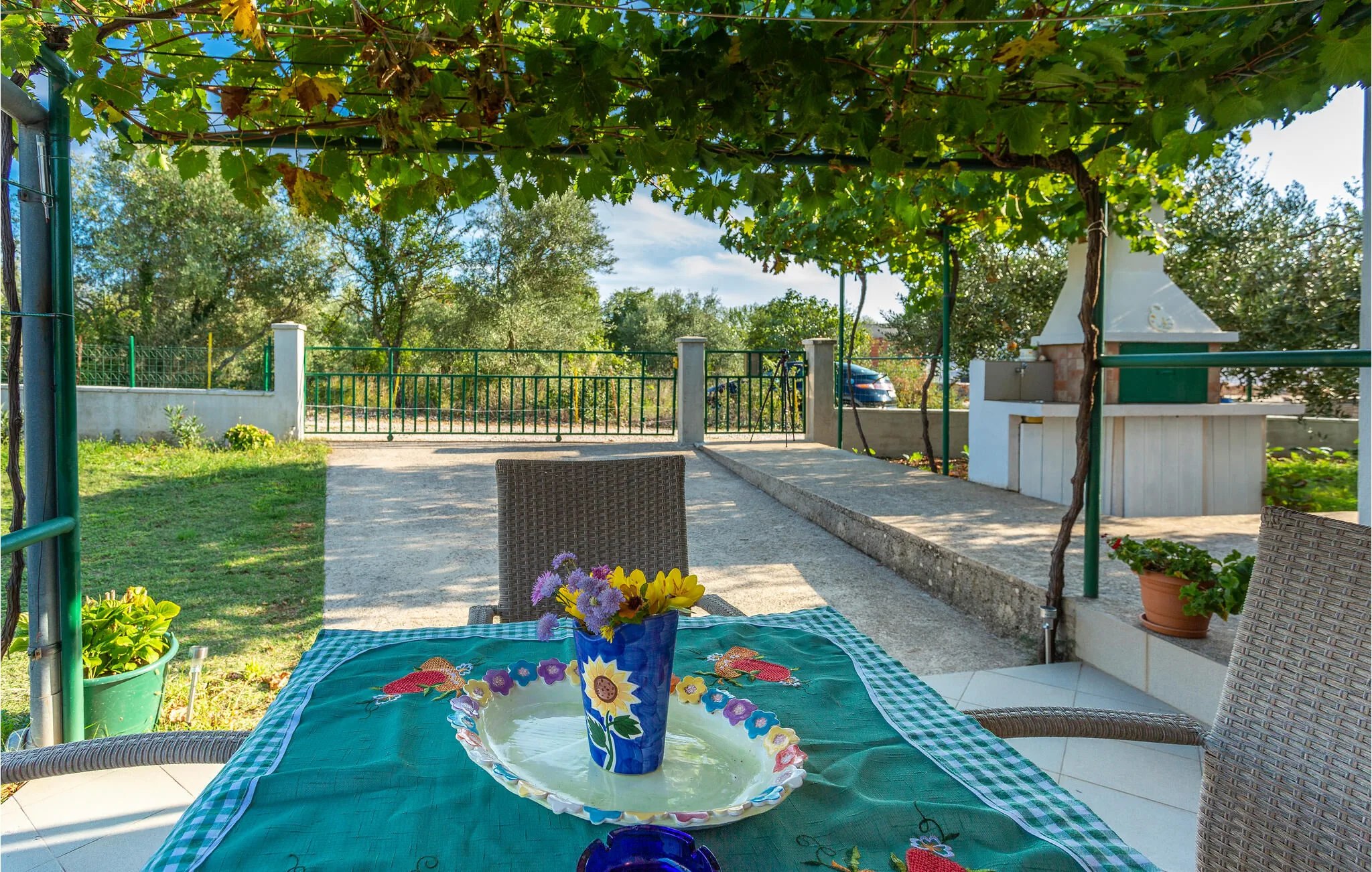 Apartman Linardići - CKK857 - foto 3