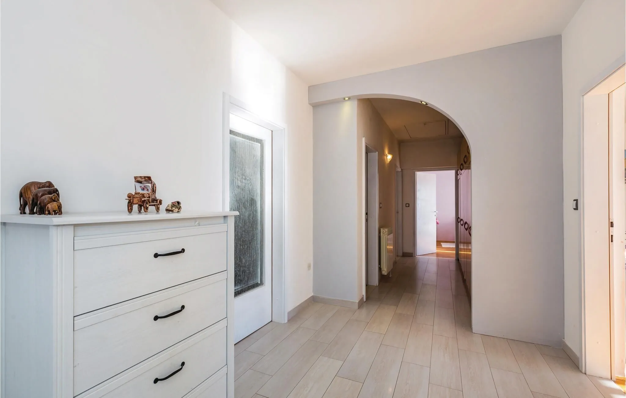 Apartman Matulji - CKO570 - foto 9