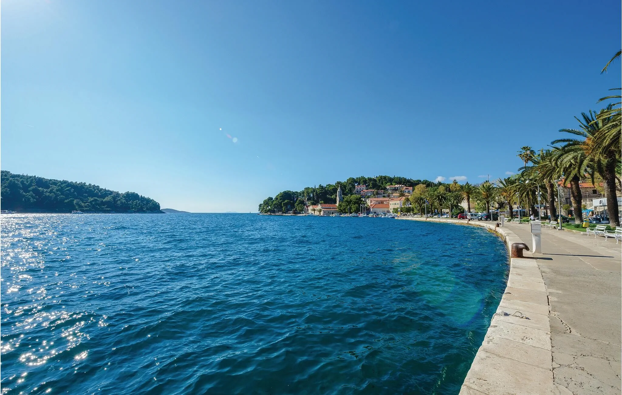 Apartman Cavtat - CDD784 - foto 7