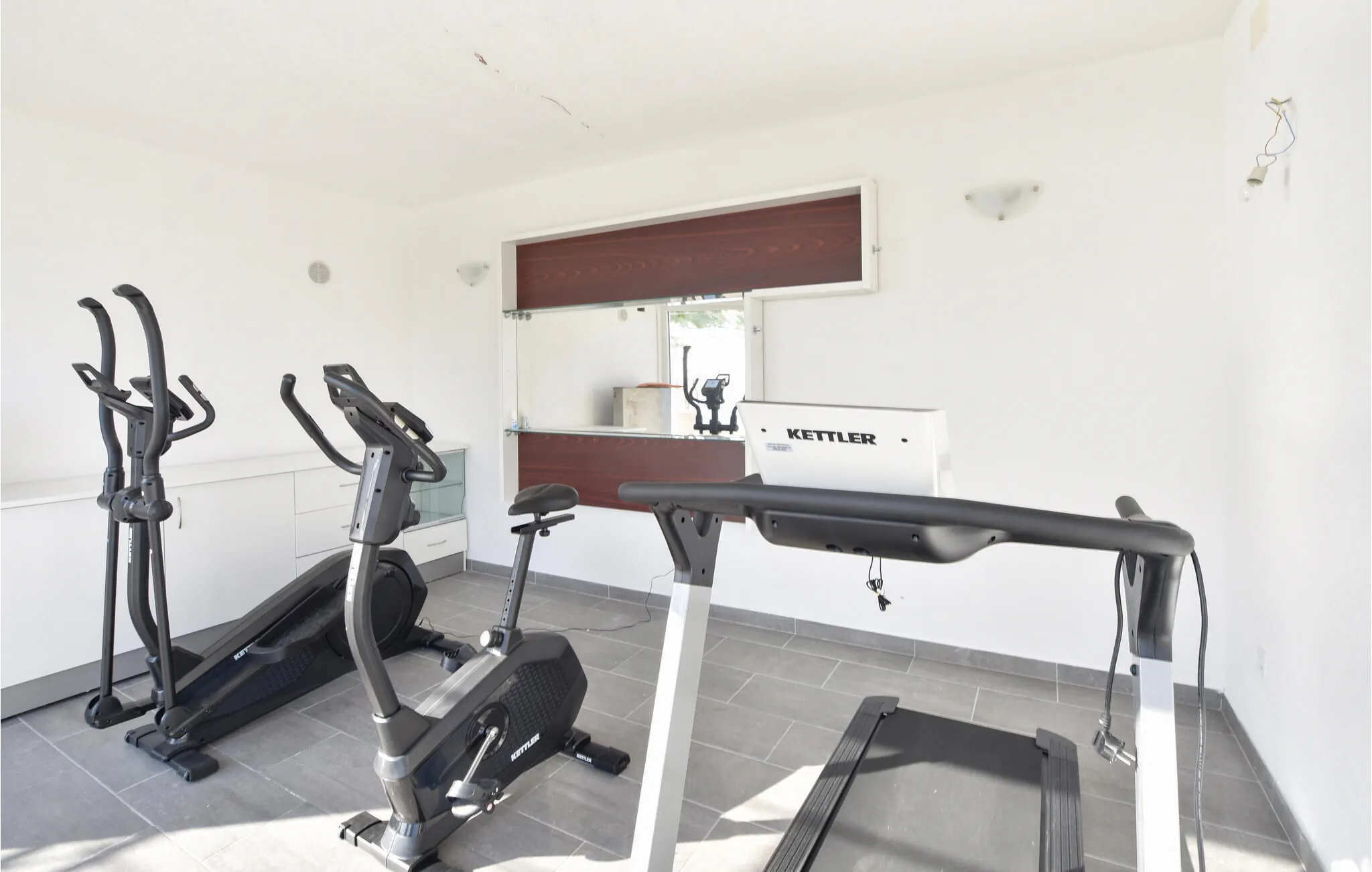 Apartman Stanići - CDT458 - foto 9