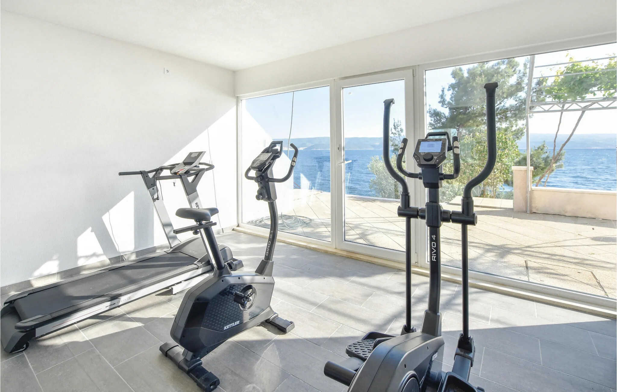 Apartman Stanići - CDT458 - foto 3