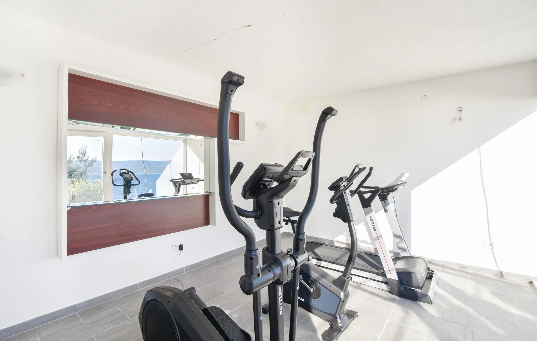 Apartman Stanići - CDT458 - foto 10
