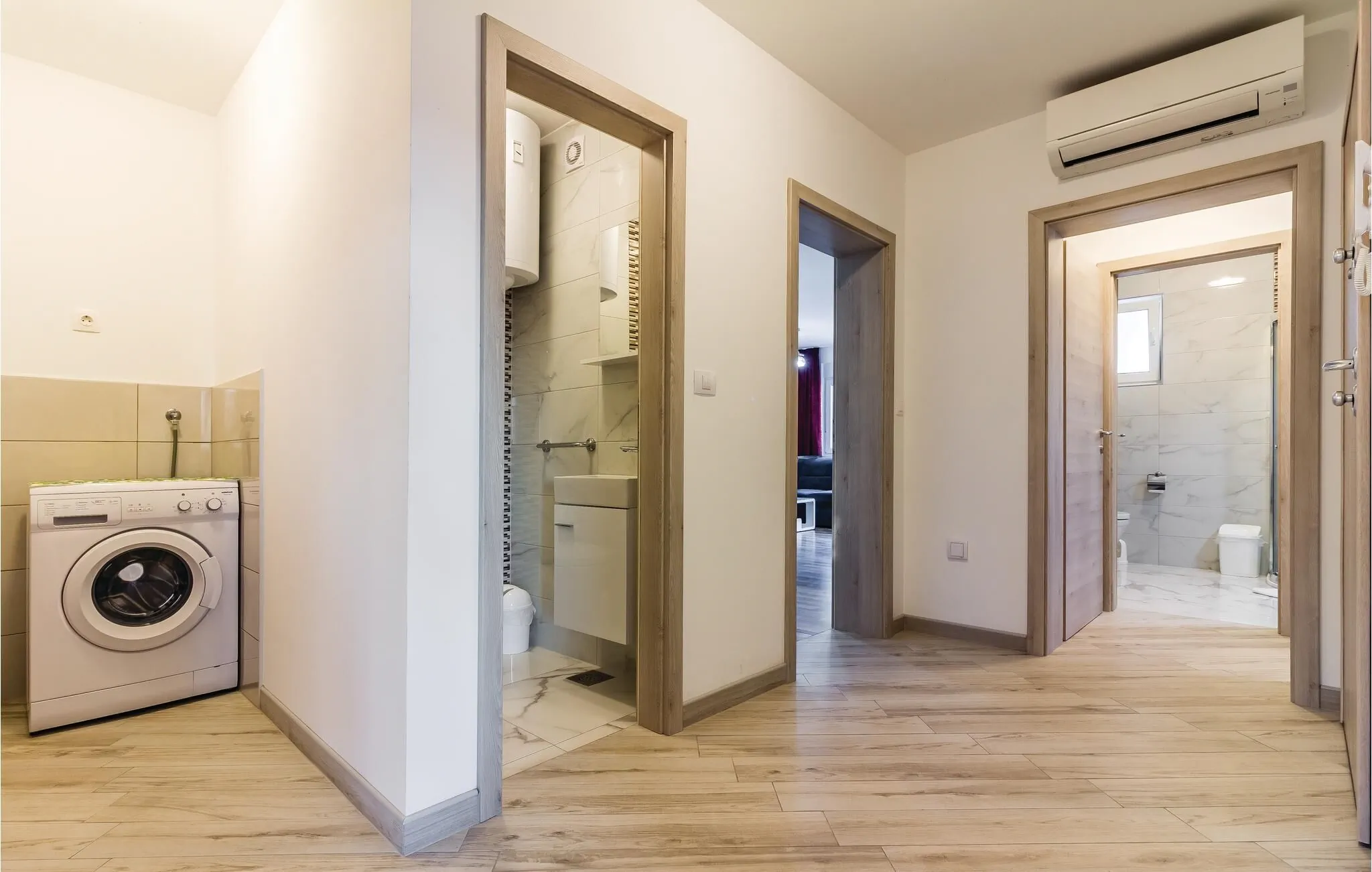 Apartman Medulin - CIM489 – Medulin, Croația