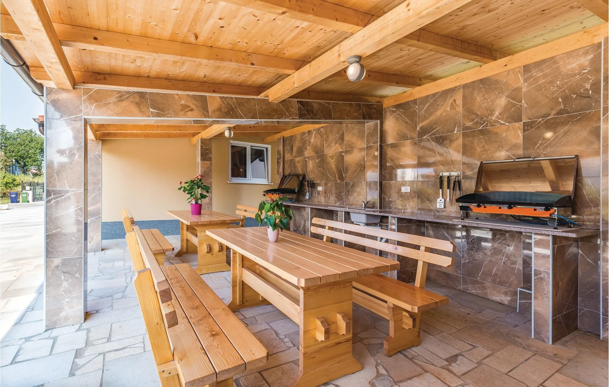 Apartman Medulin - CIM489 – Medulin, Croația