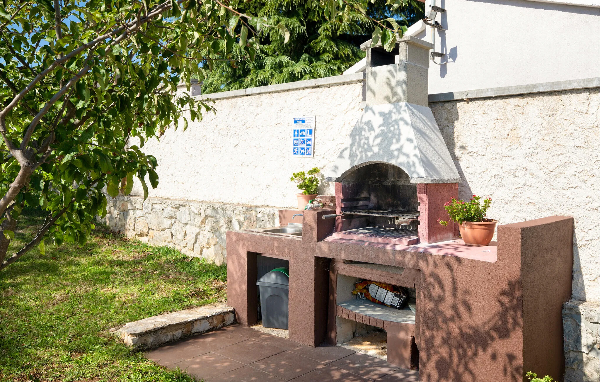 Vendégház Marčana - CIC921 - foto 10