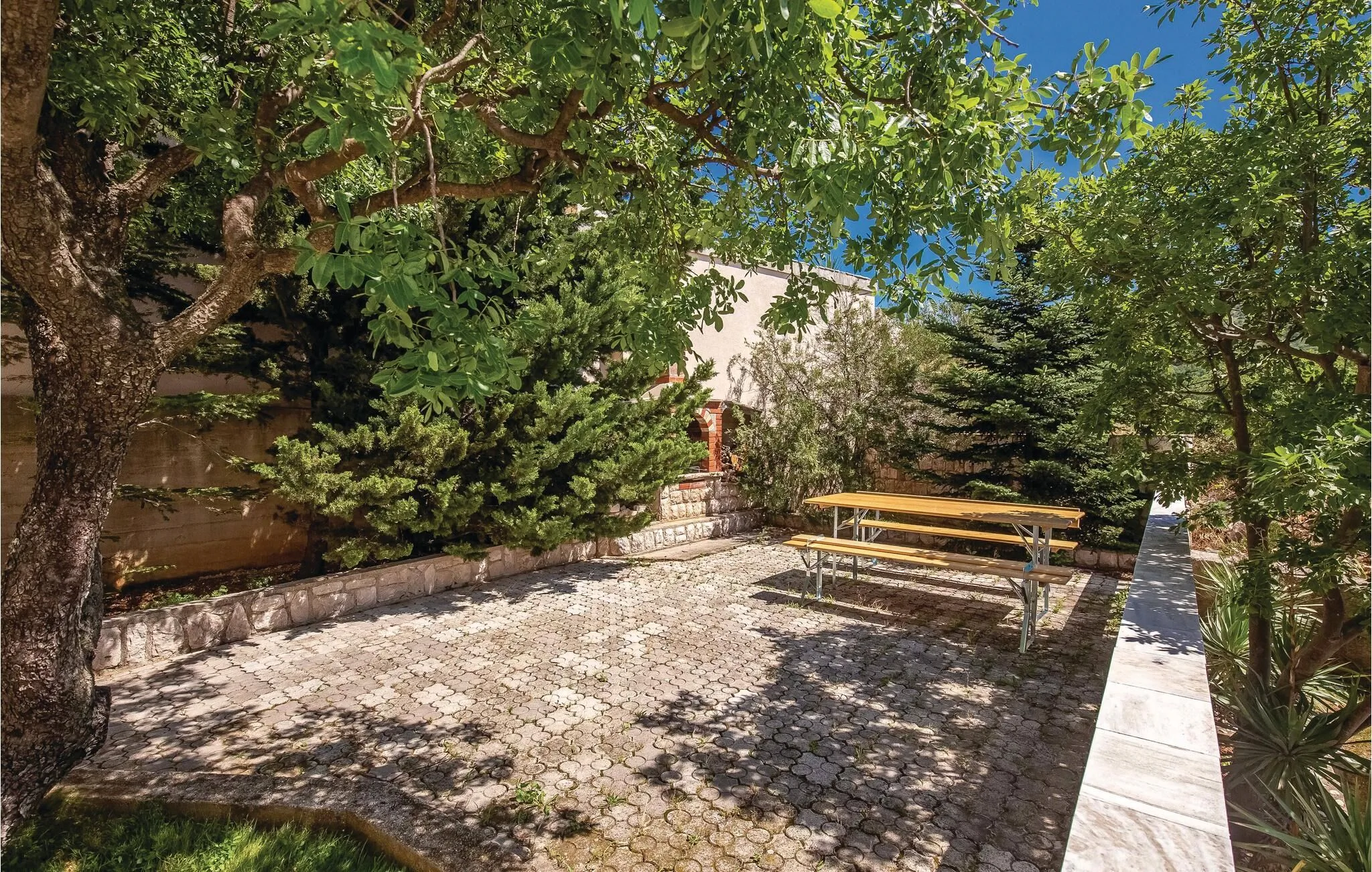 Vendégház Novi Vinodolski - CKN573 – Novi Vinodolski, Chorwacja