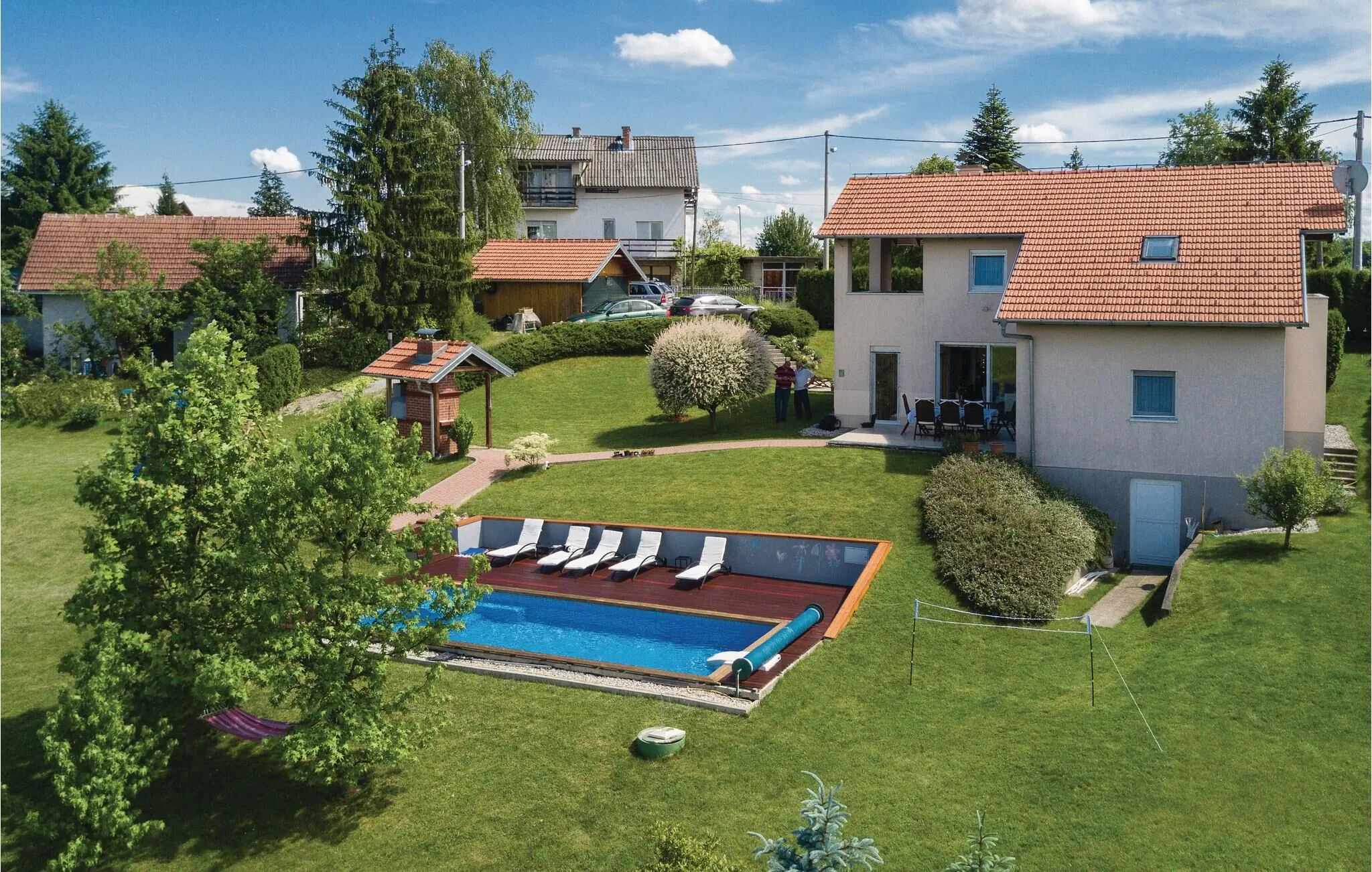 Vendégház Starjak - CCC015 - foto 10