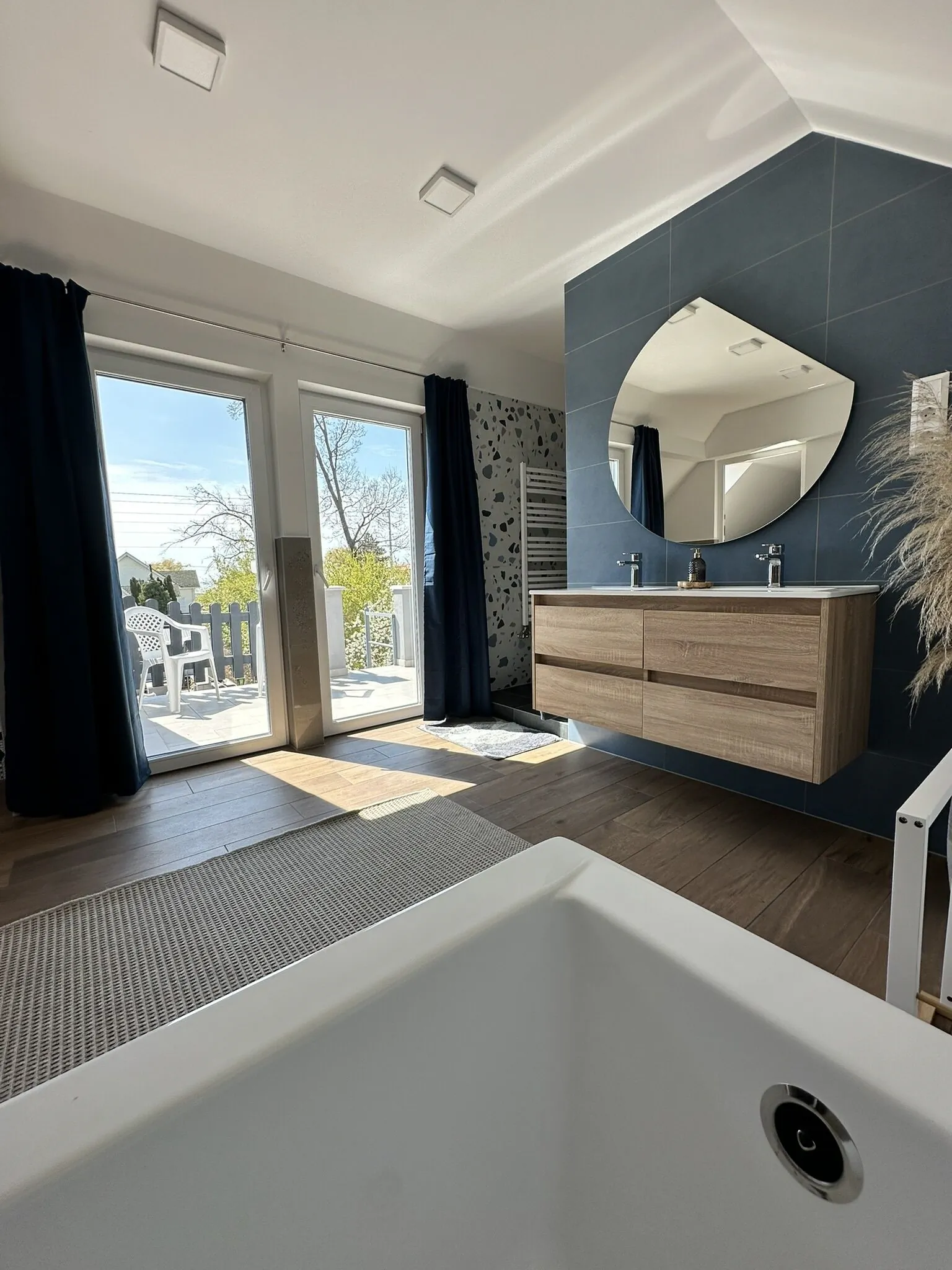 Verandás Nyaralóház Balatonkenese – Balatonkenese, Ungaria