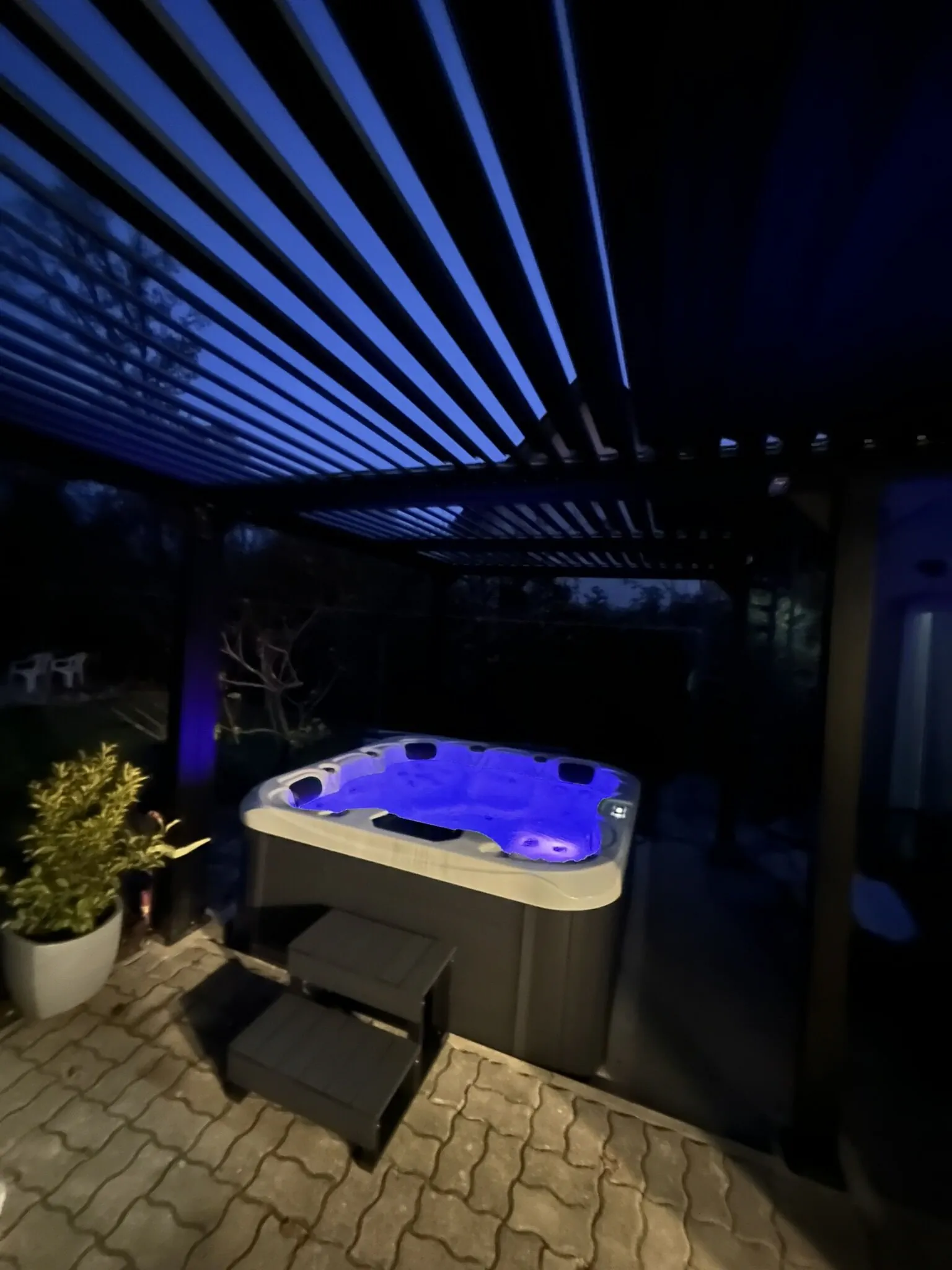 Verandás Nyaralóház Balatonkenese – Balatonkenese, Ungaria