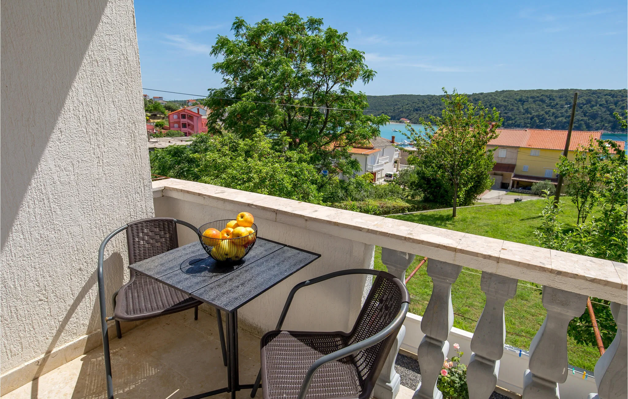 Apartman Kampor - CKR486 - foto 1