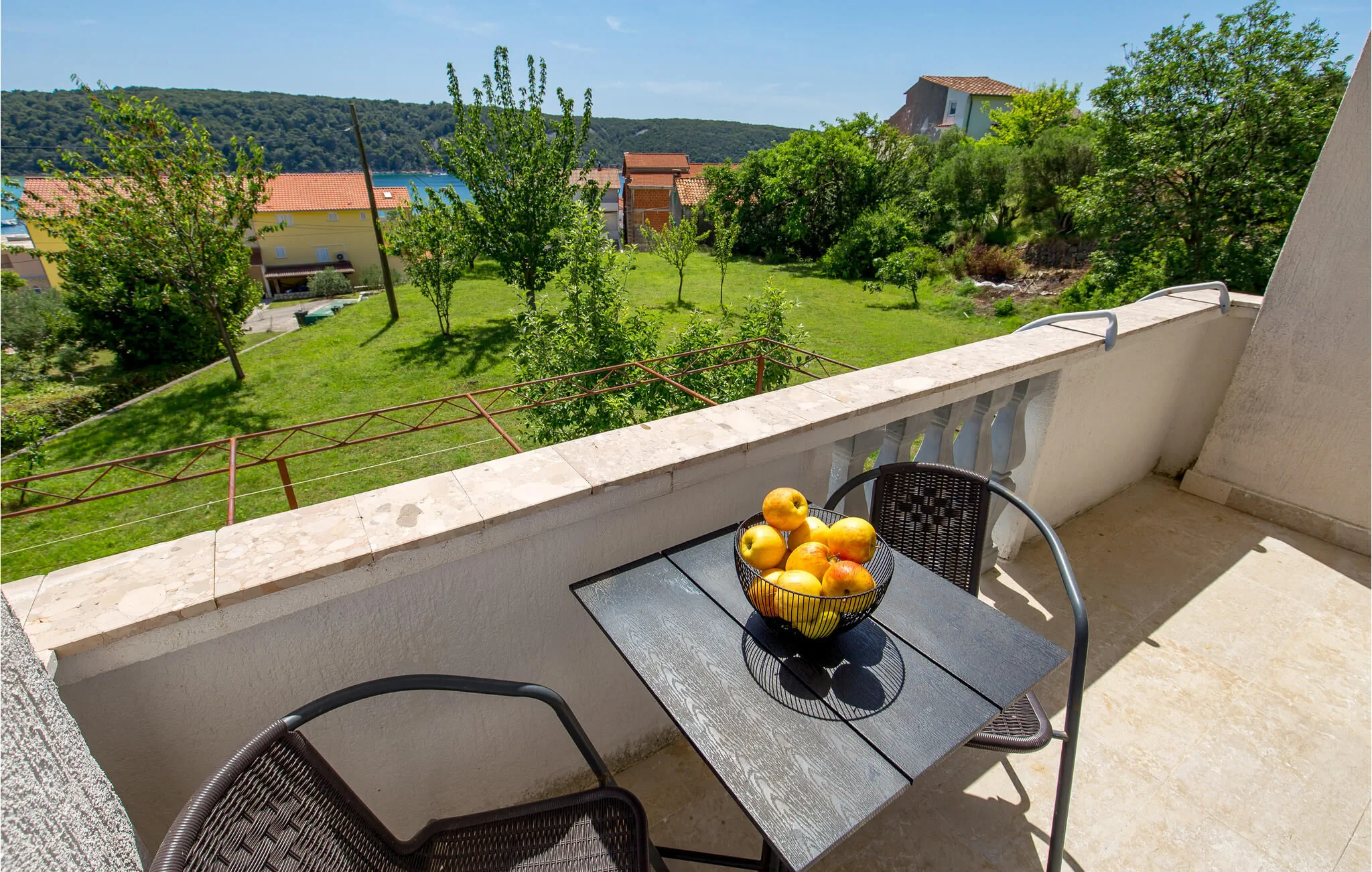 Apartman Kampor - CKR486 - foto 5