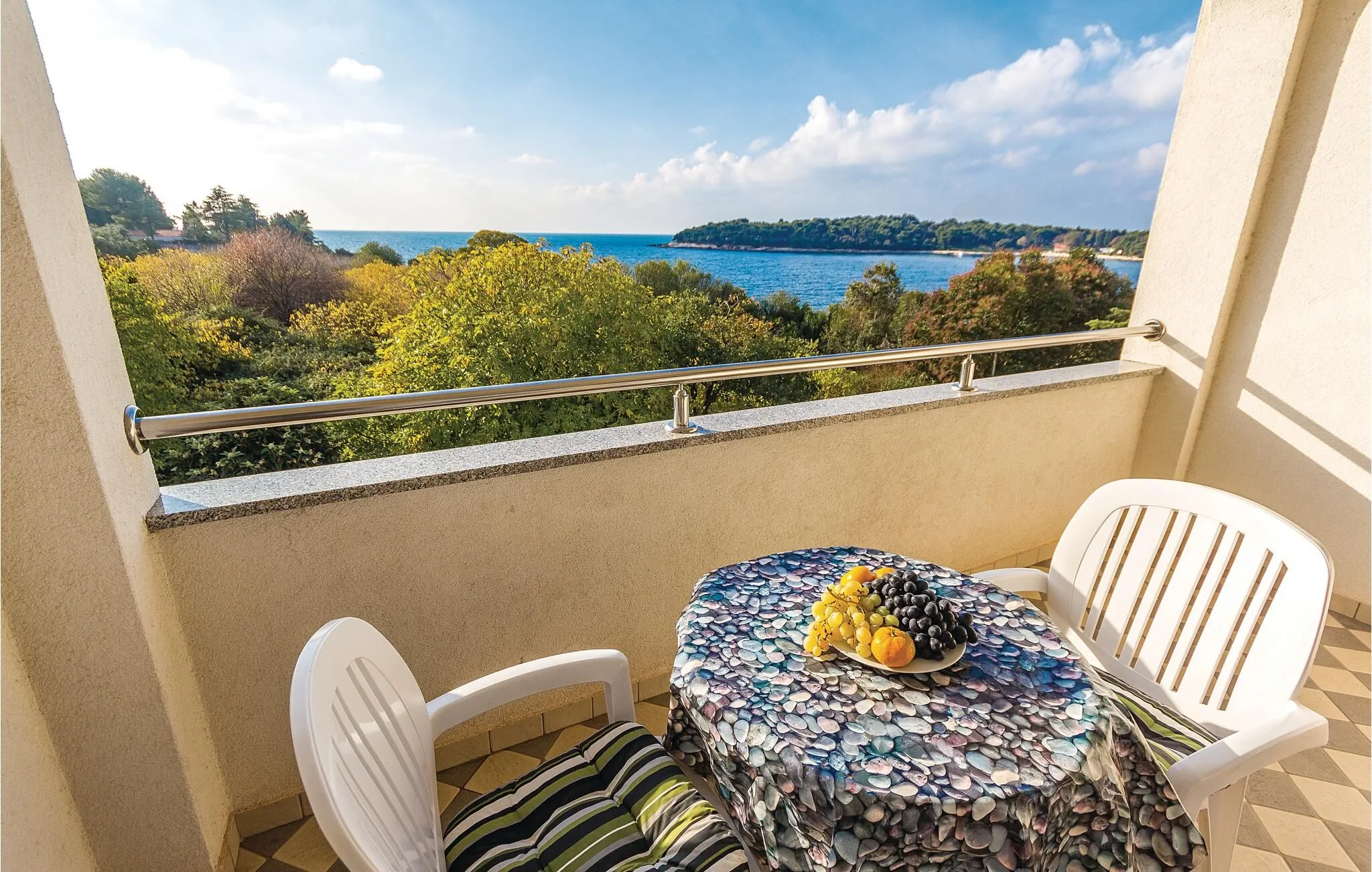 Apartman Pula - CIR067 - foto 2
