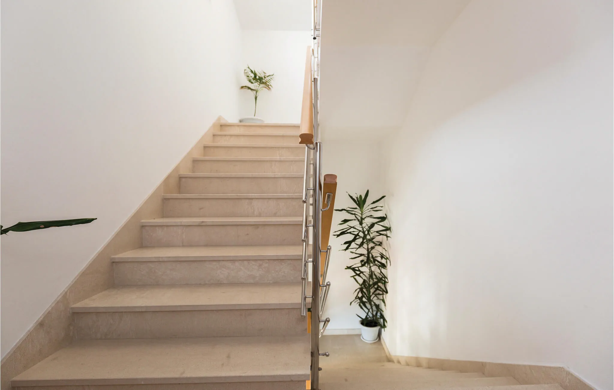 Apartman Makarska - CDT293 – Makarska, Croația
