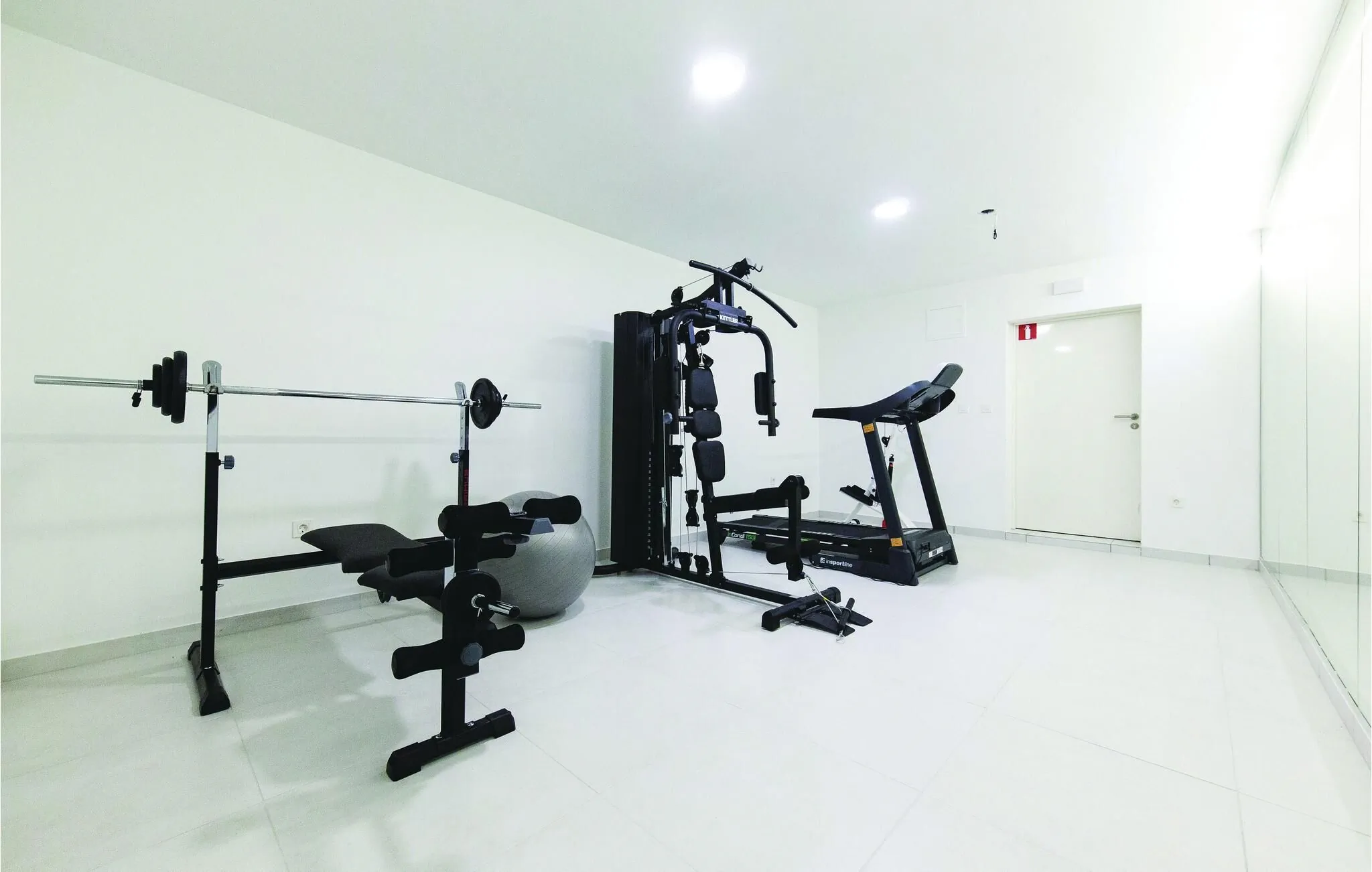 Vendégház Kaštel Novi - CDF406 – Kaštel Novi, Croația