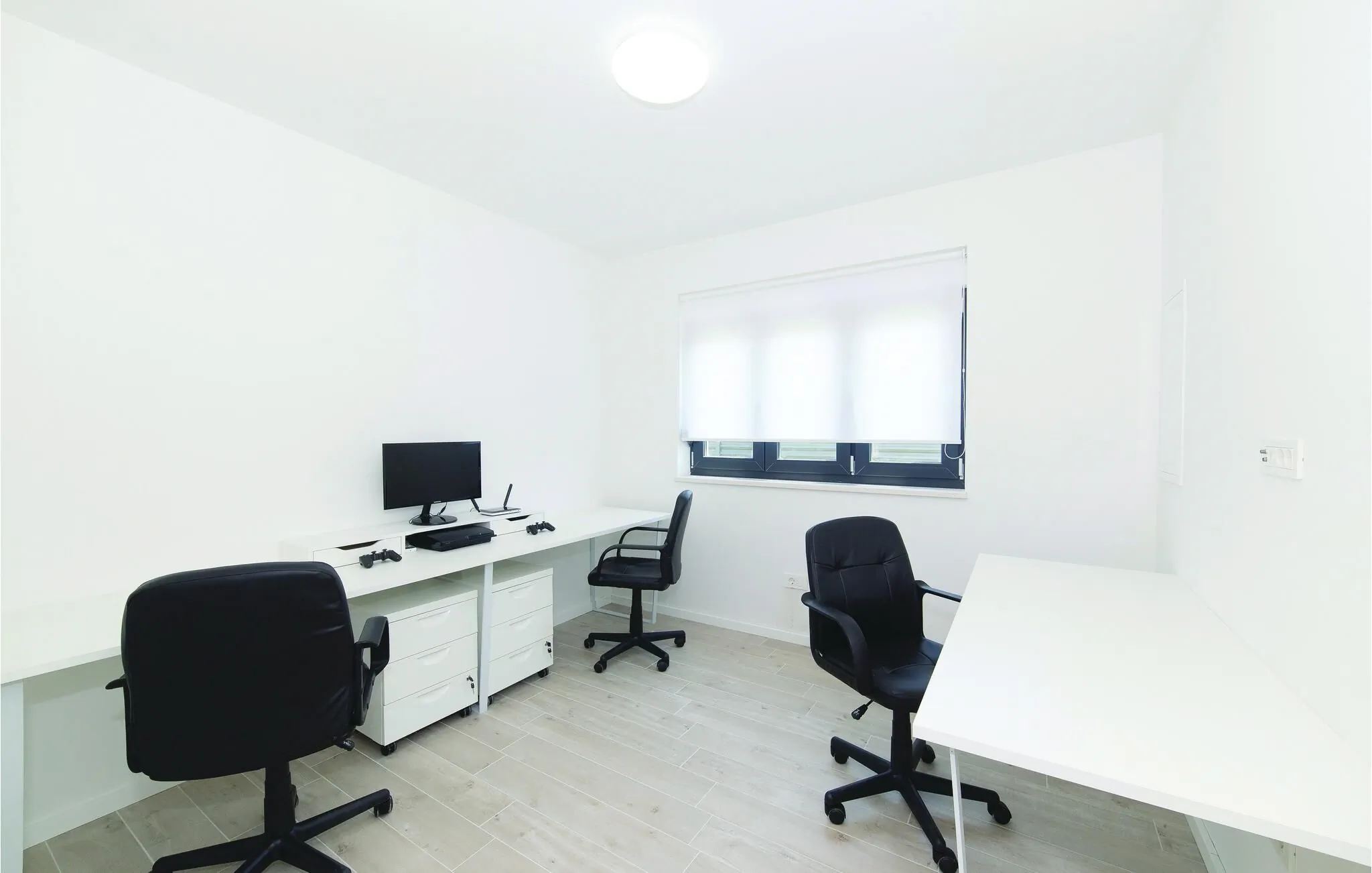 Vendégház Kaštel Novi - CDF406 – Kaštel Novi, Croația