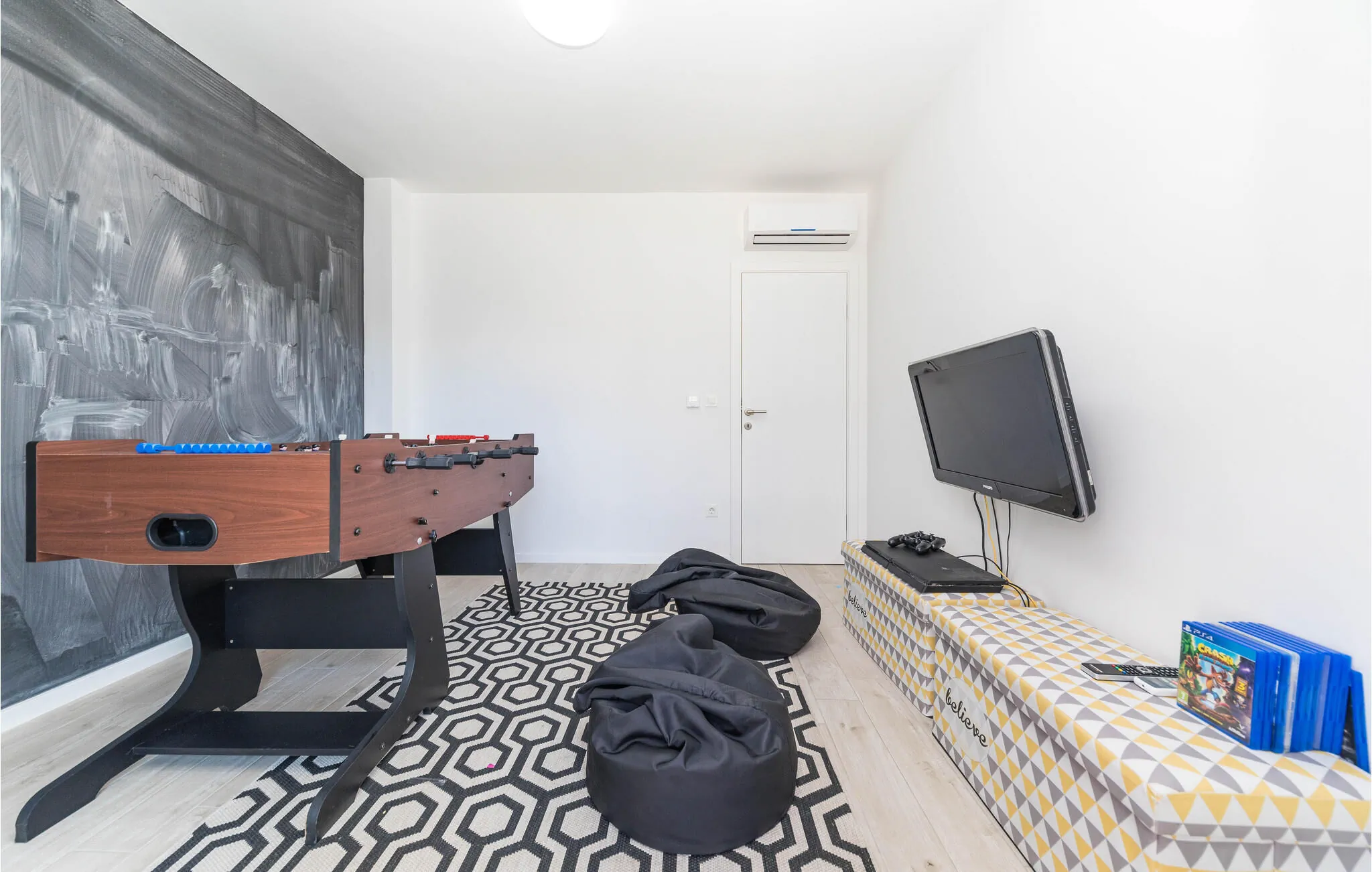 Vendégház Kaštel Novi - CDF406 – Kaštel Novi, Croația