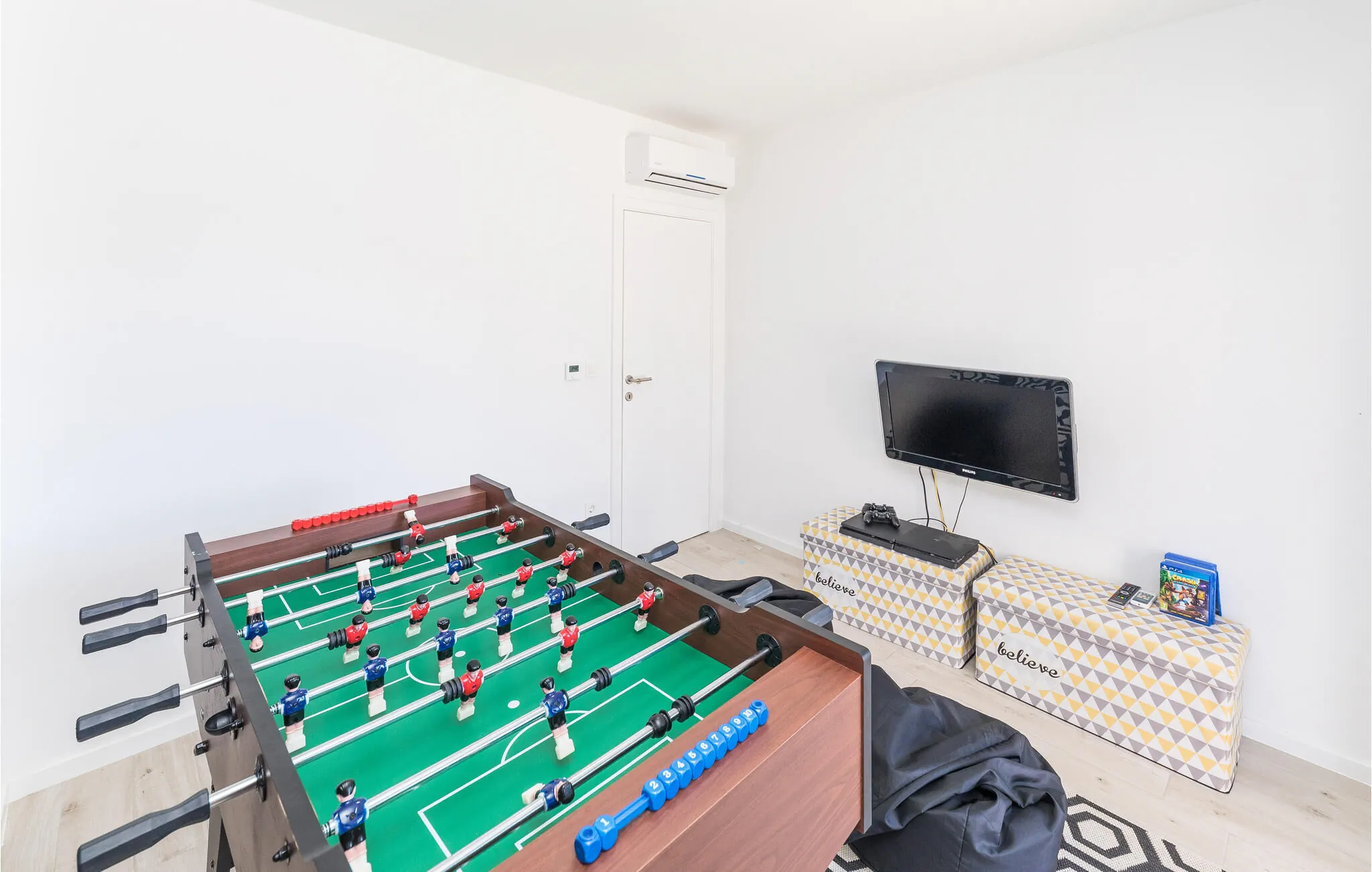Vendégház Kaštel Novi - CDF406 – Kaštel Novi, Croația