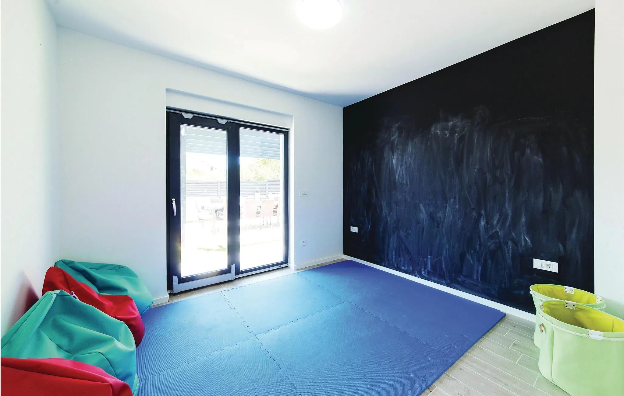 Vendégház Kaštel Novi - CDF406 – Kaštel Novi, Croația