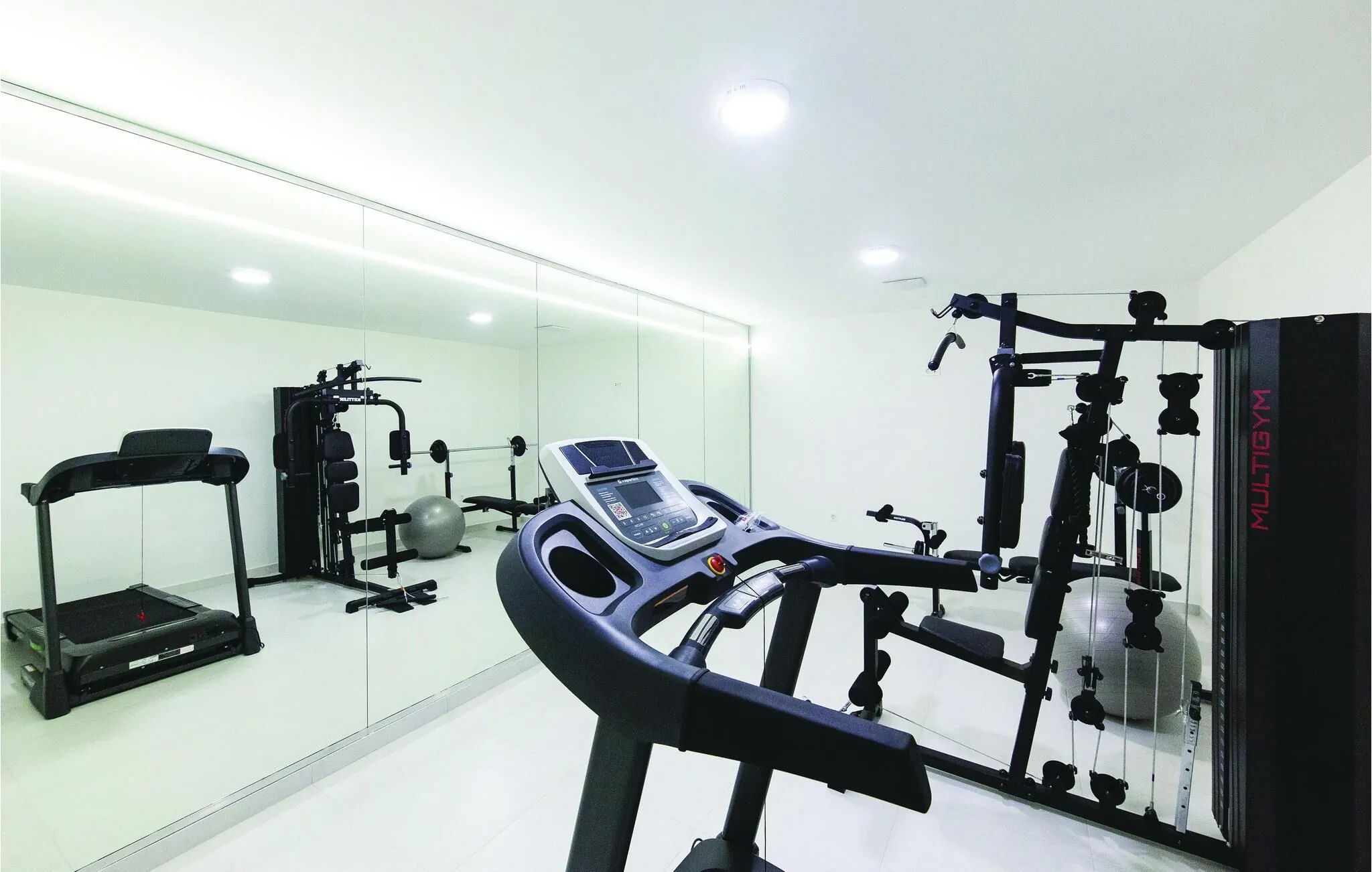 Vendégház Kaštel Novi - CDF406 – Kaštel Novi, Croația