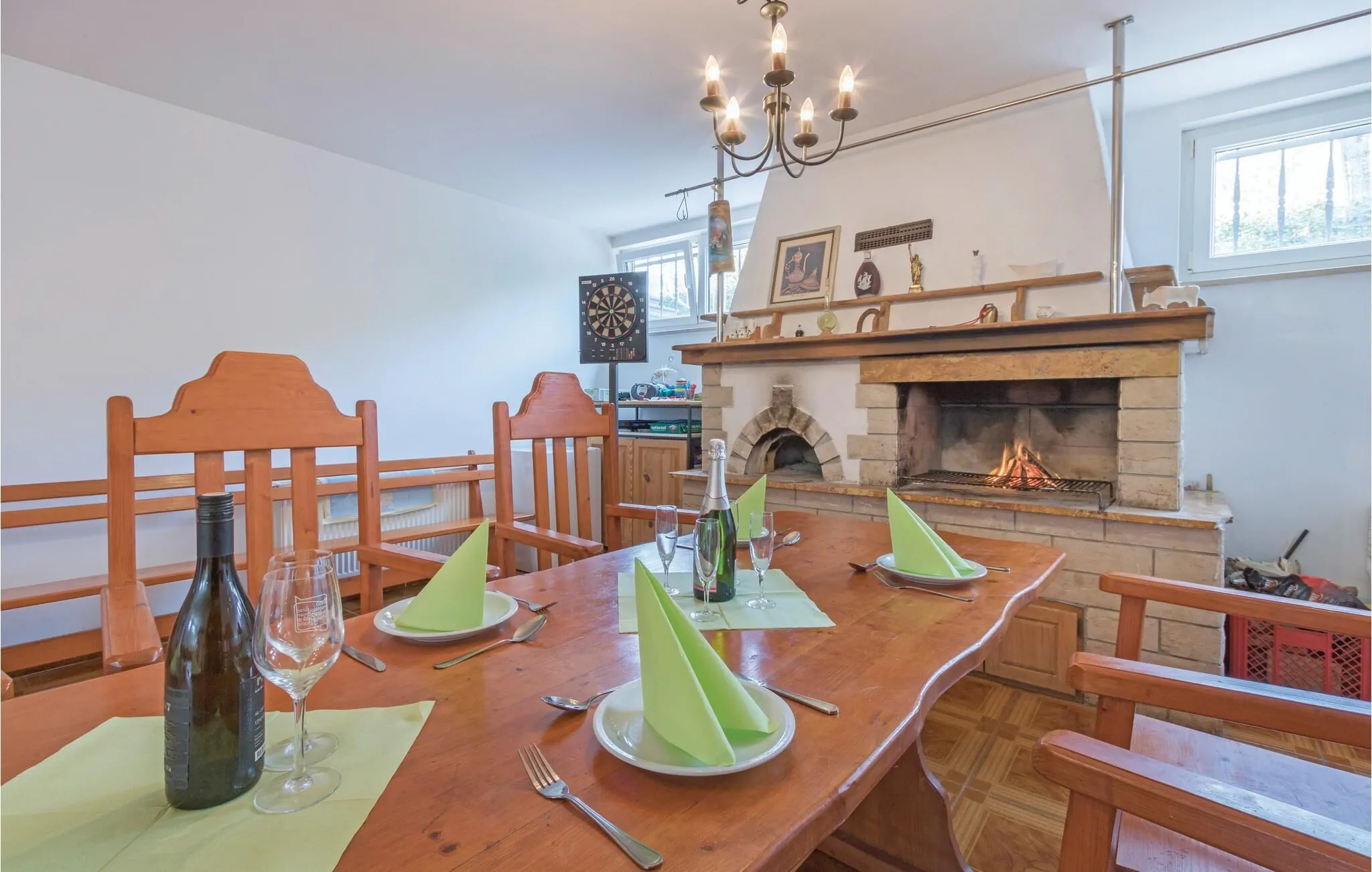 Apartman Vodnjan - CIC971 – Vodnjan, Chorwacja