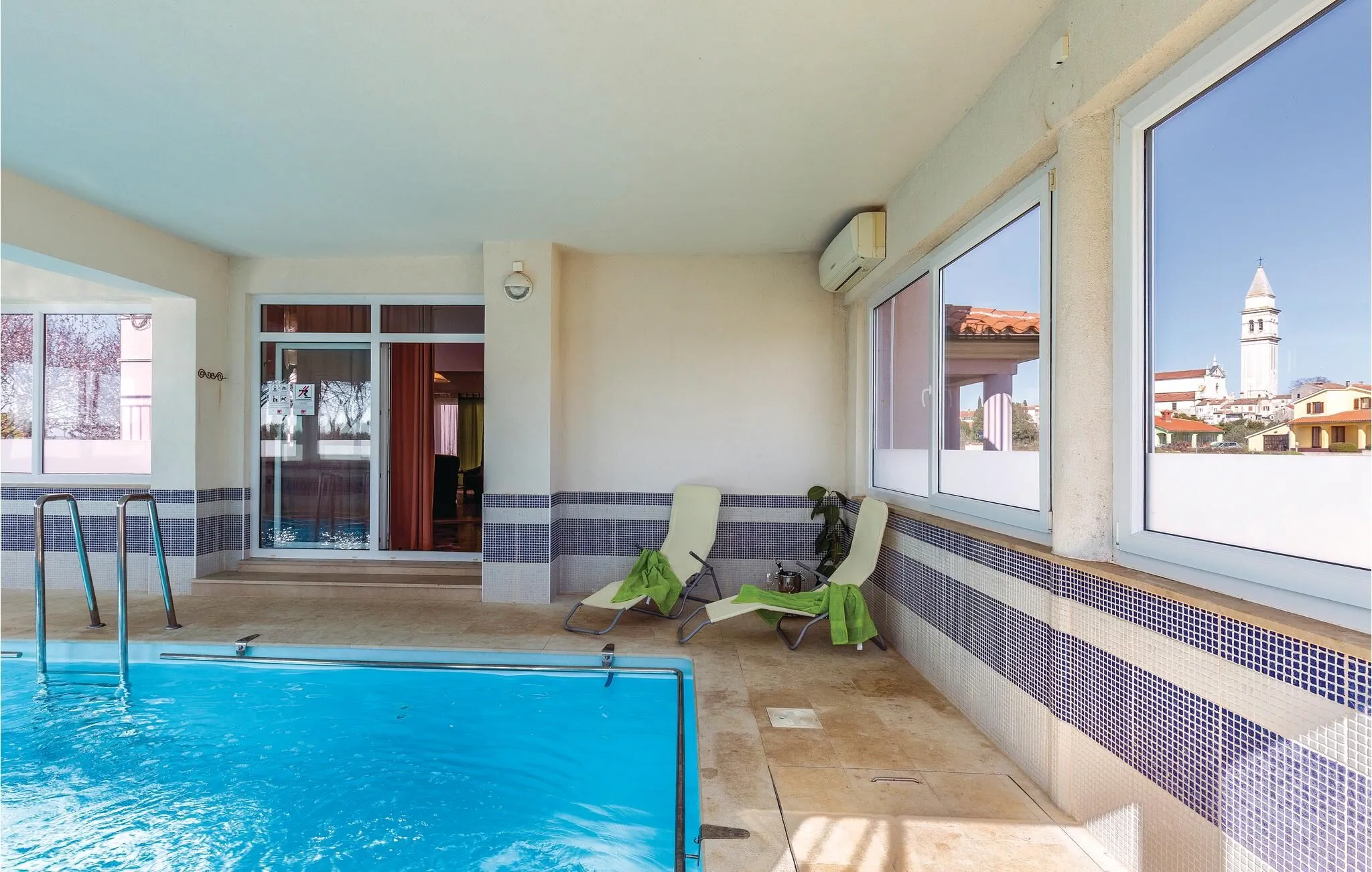 Apartman Vodnjan - CIC971 – Vodnjan, Chorwacja