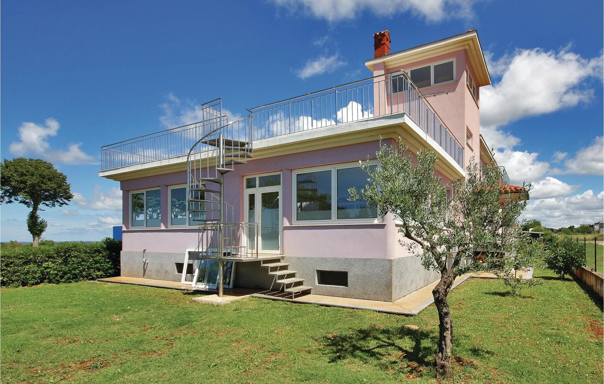 Apartman Vodnjan - CIC971 – Vodnjan, Chorwacja