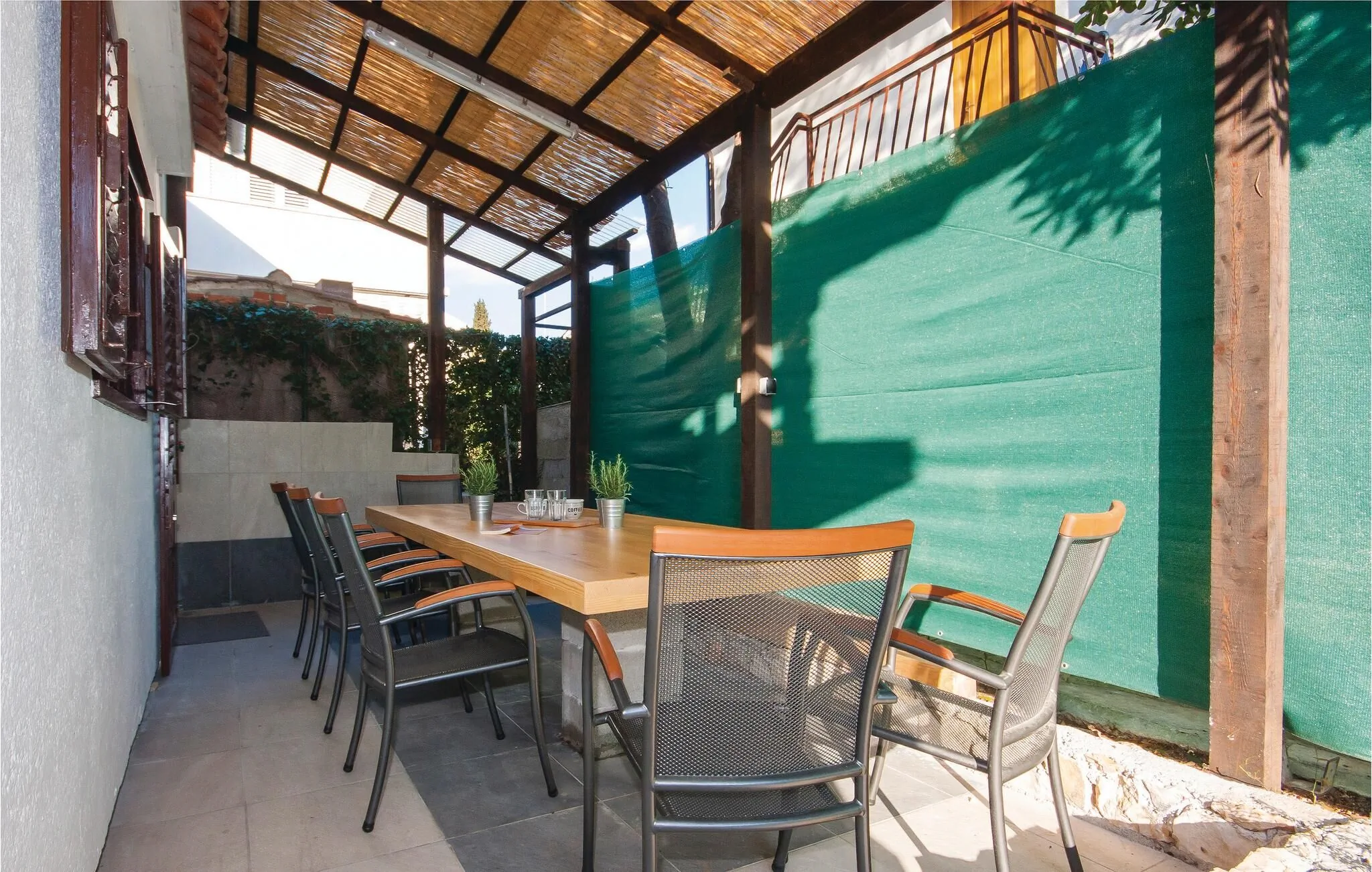 Apartman Jadrija - CDJ368 – Jadrija, Croația