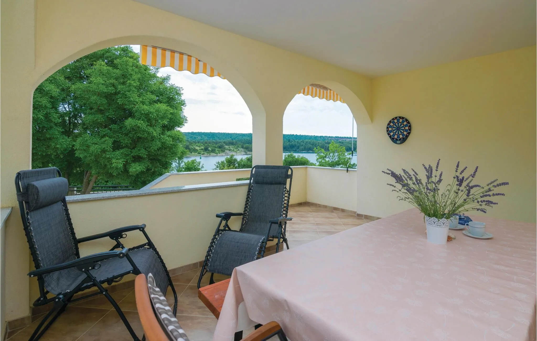 Vendégház Kruševo - CDA425 – Kruševo, Chorwacja