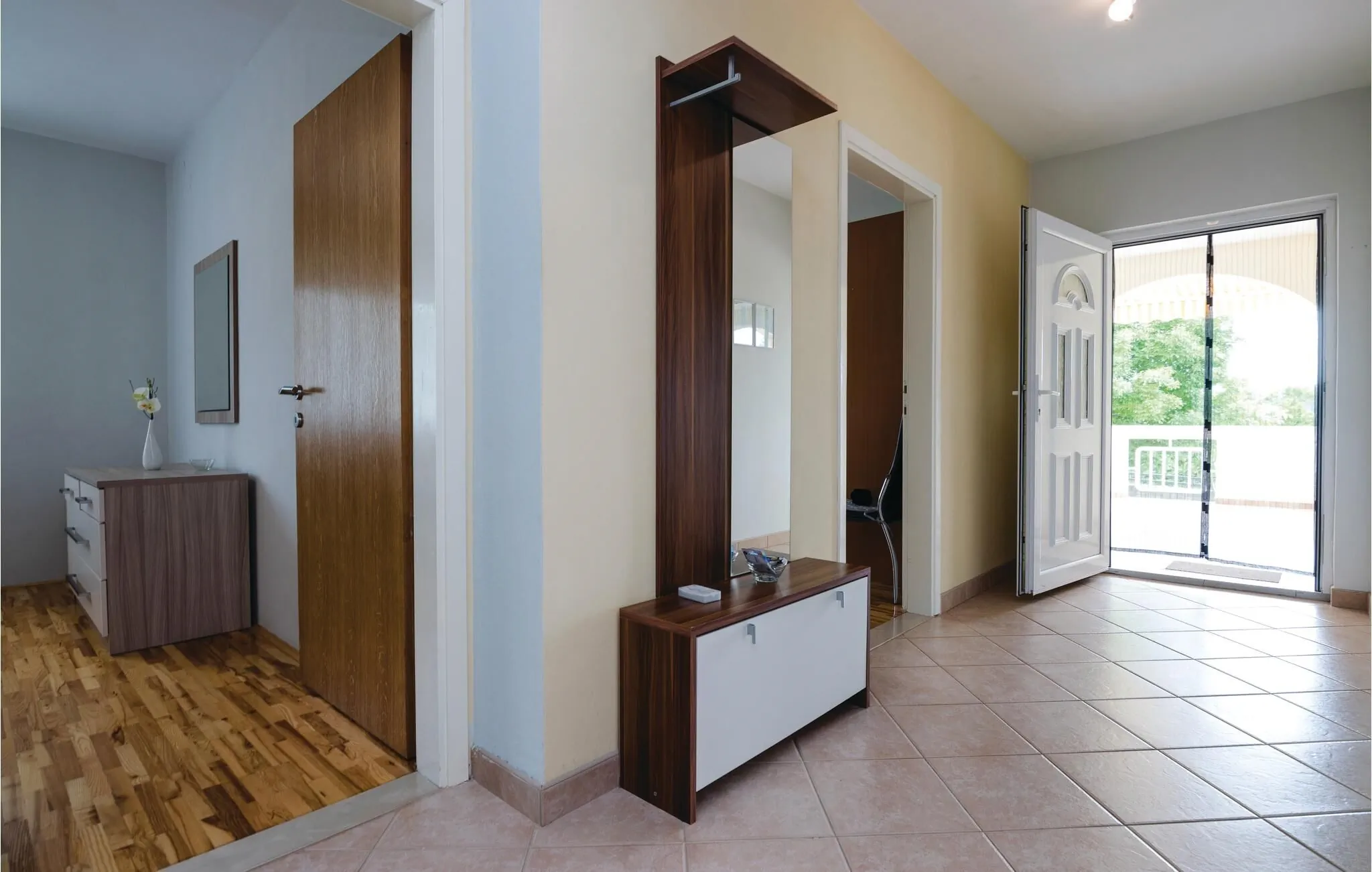 Vendégház Kruševo - CDA425 – Kruševo, Chorwacja