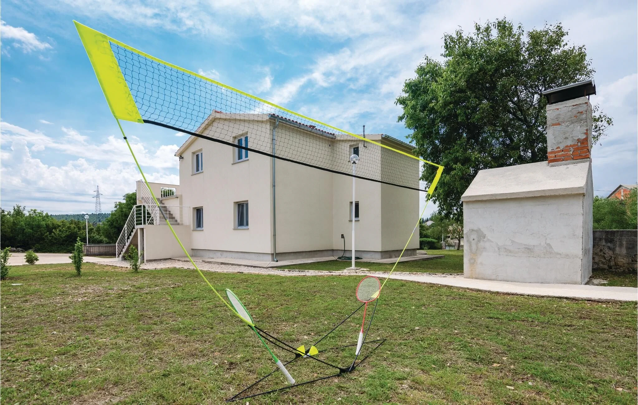 Vendégház Kruševo - CDA425 – Kruševo, Chorwacja