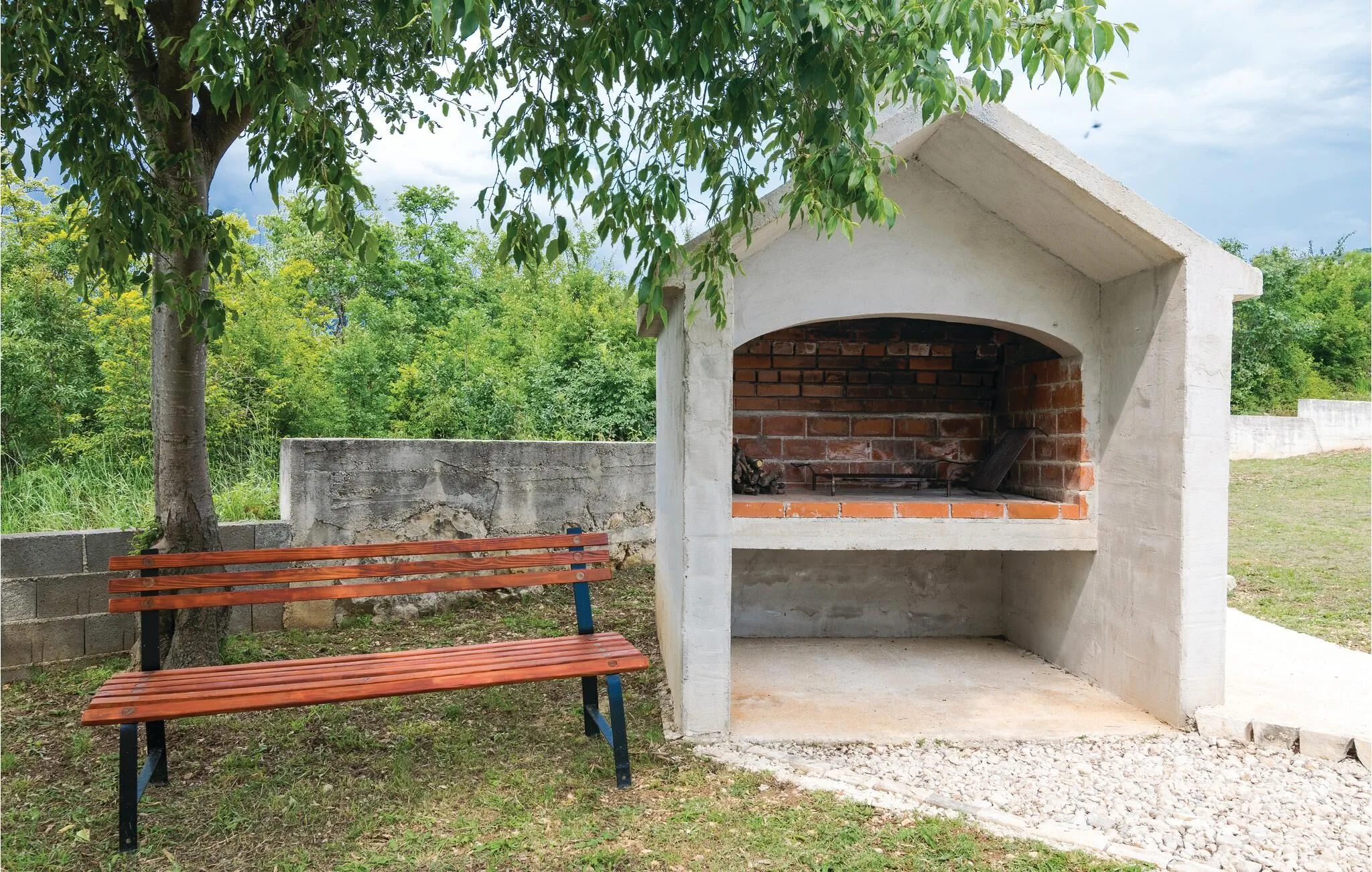 Vendégház Kruševo - CDA425 – Kruševo, Chorwacja