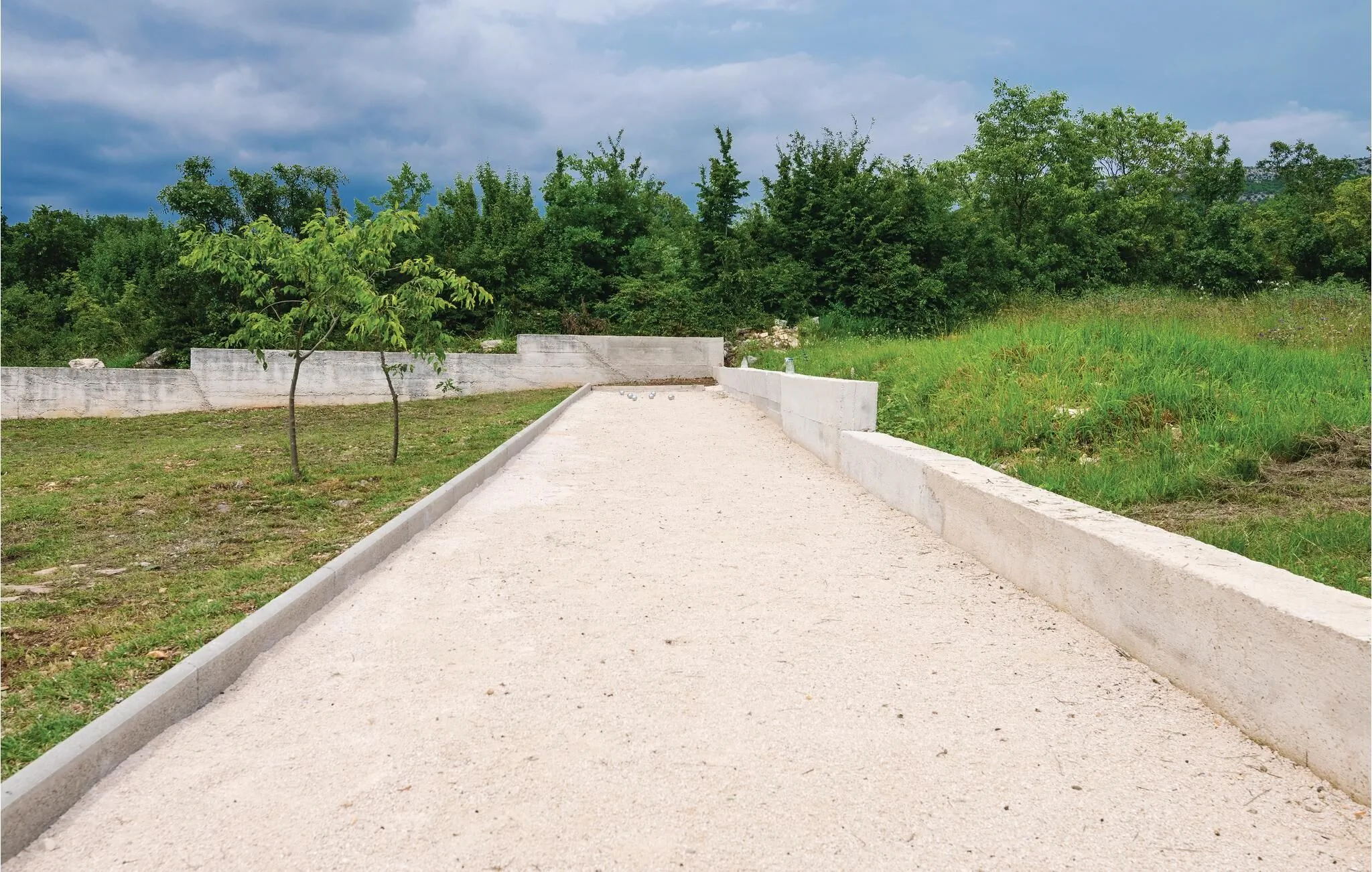 Vendégház Kruševo - CDA425 – Kruševo, Chorwacja
