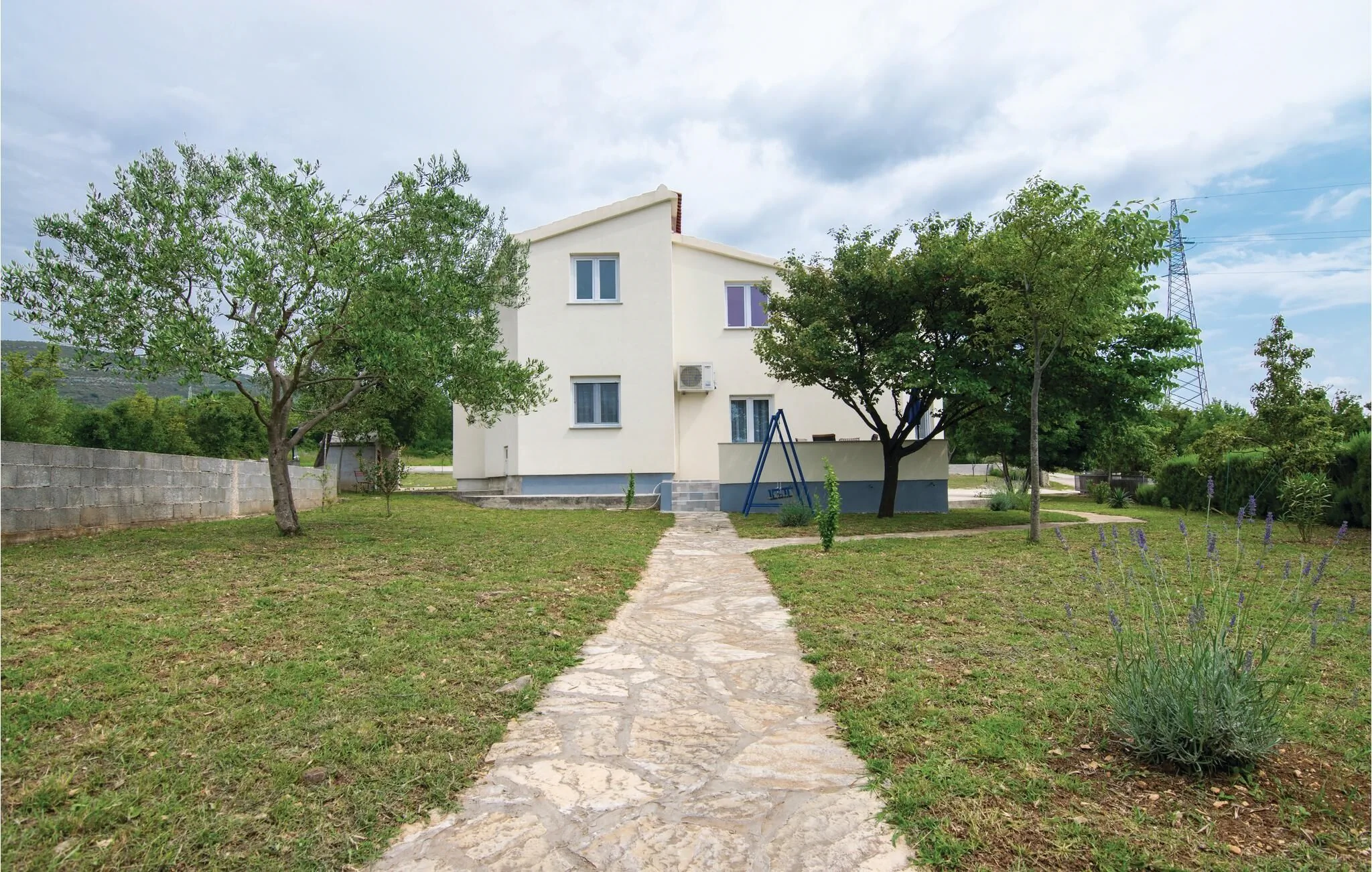 Vendégház Kruševo - CDA425 – Kruševo, Chorwacja